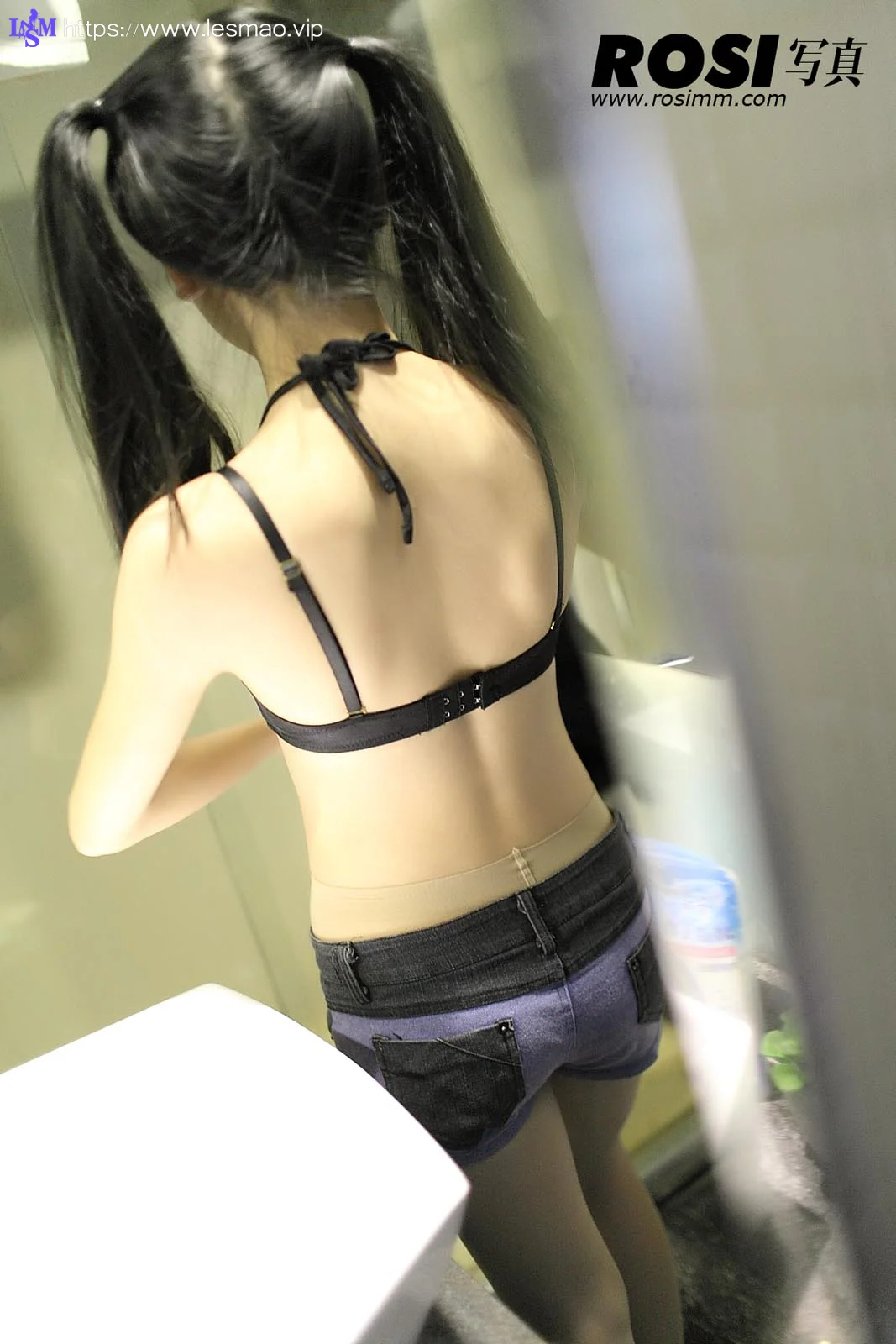 Rosi 写真 No.445 81P/111.0M - 11