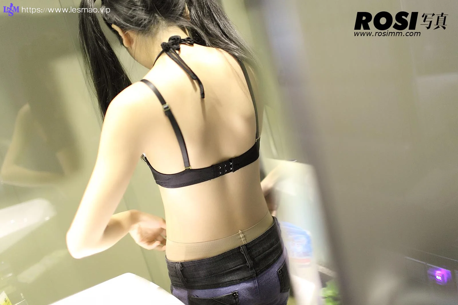 Rosi 写真 No.445 81P/111.0M - 13
