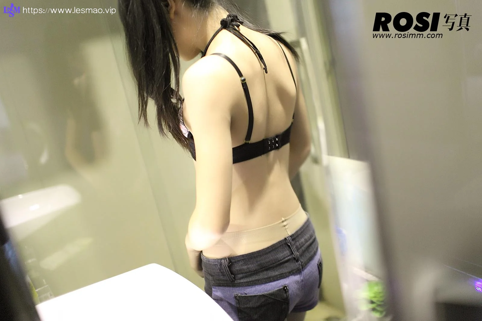 Rosi 写真 No.445 81P/111.0M - 14