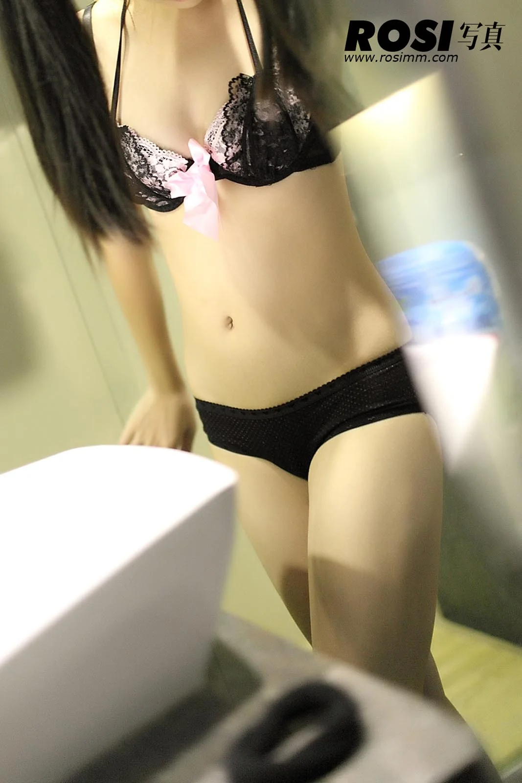 Rosi 写真 No.445 81P/111.0M - 28