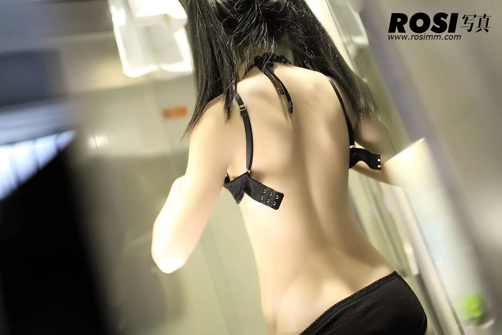 Rosi 写真 No.445 81P/111.0M - 37