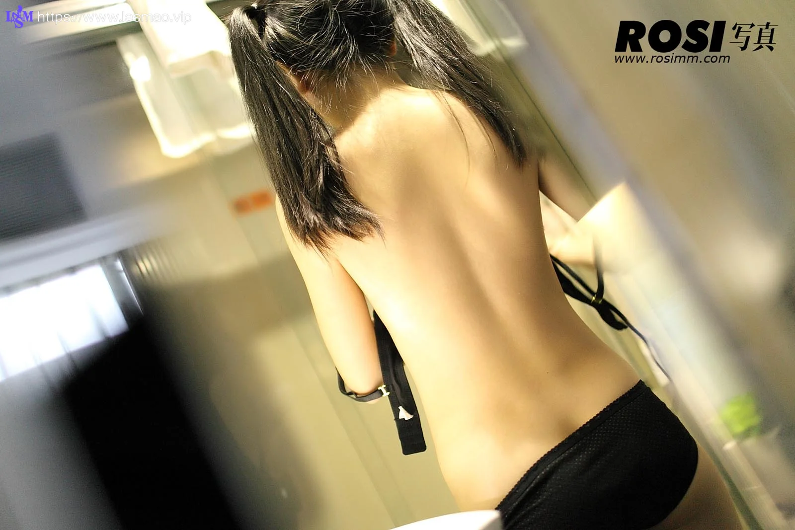 Rosi 写真 No.445 81P/111.0M - 45