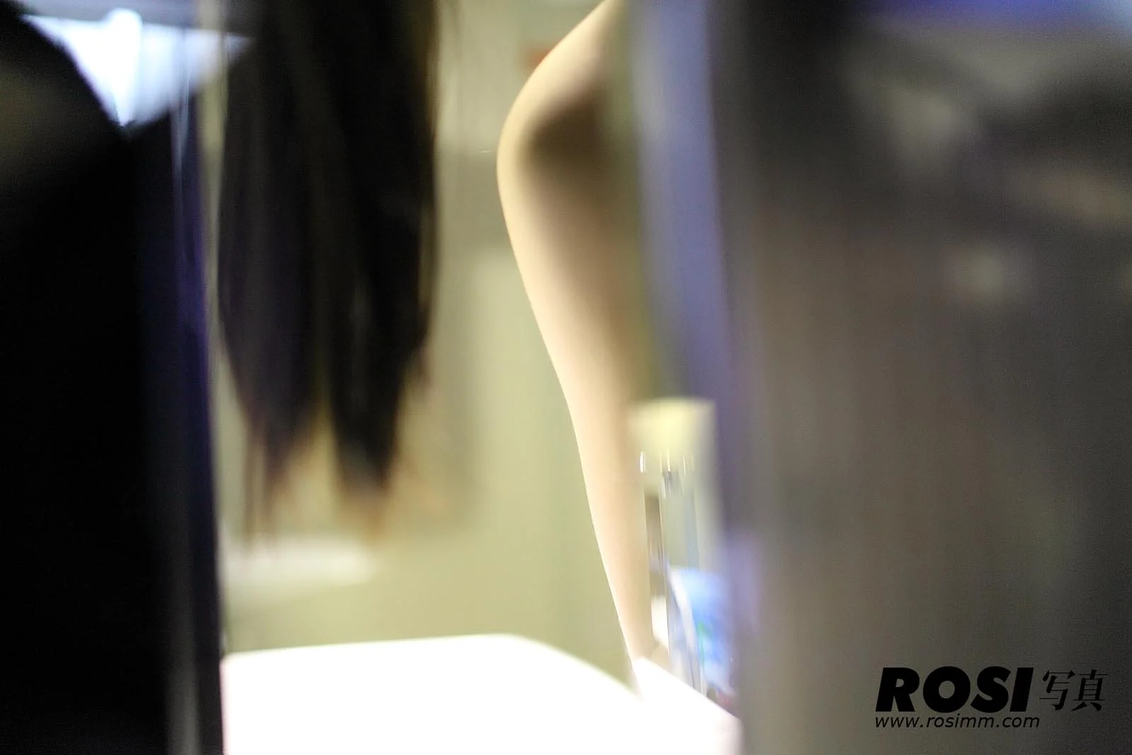 Rosi 写真 No.445 81P/111.0M - 59