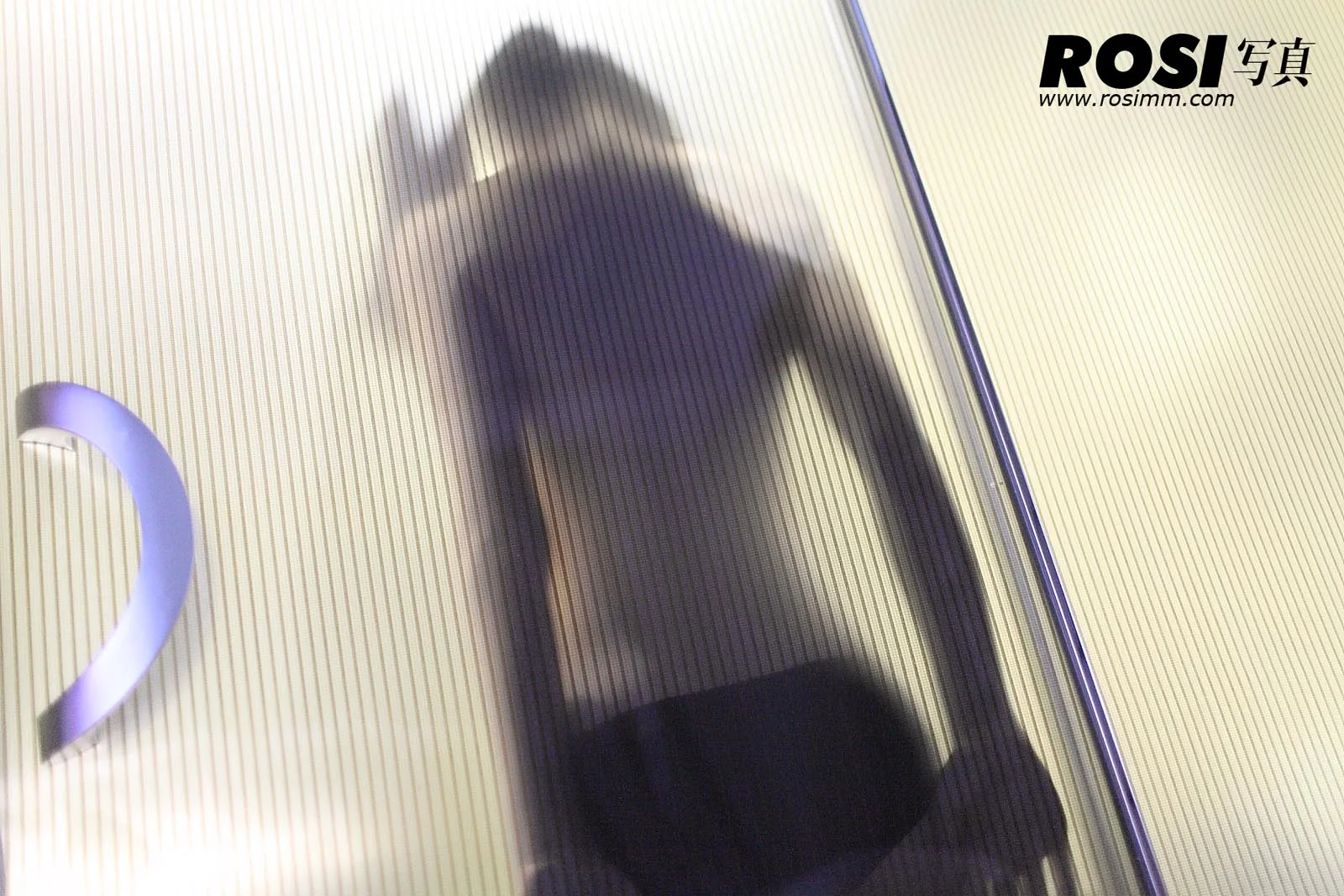 Rosi 写真 No.445 81P/111.0M - 60