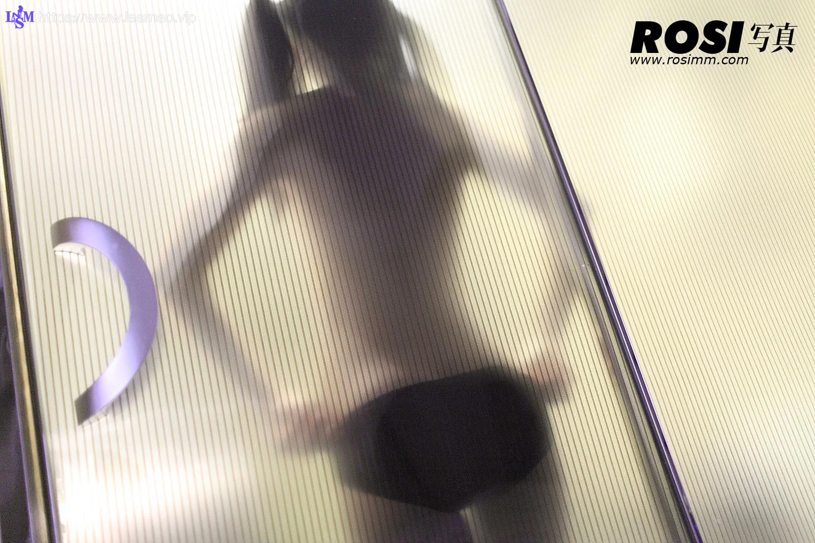 Rosi 写真 No.445 81P/111.0M - 61
