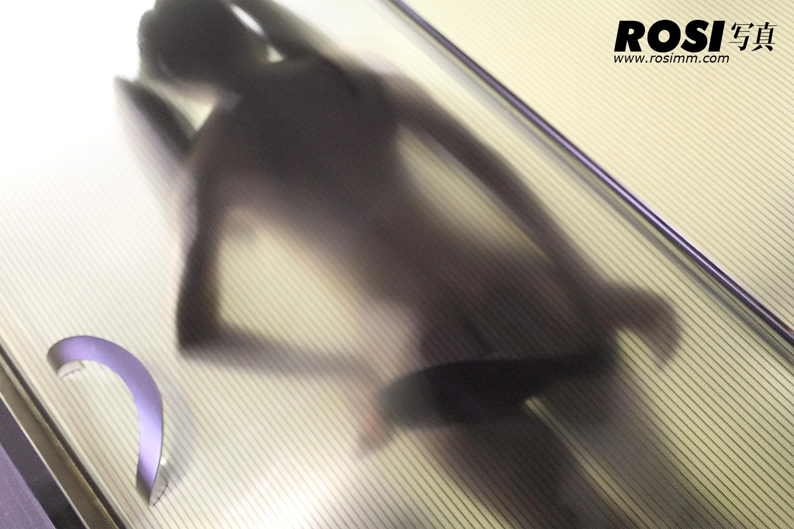 Rosi 写真 No.445 81P/111.0M - 62