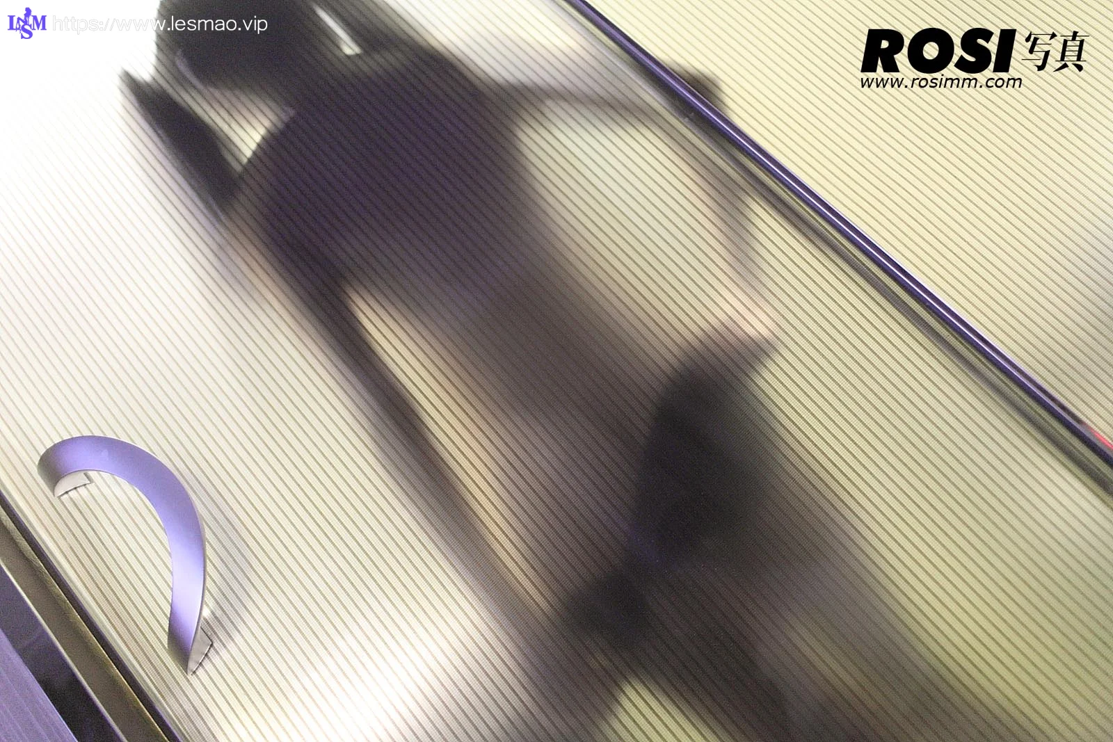 Rosi 写真 No.445 81P/111.0M - 63