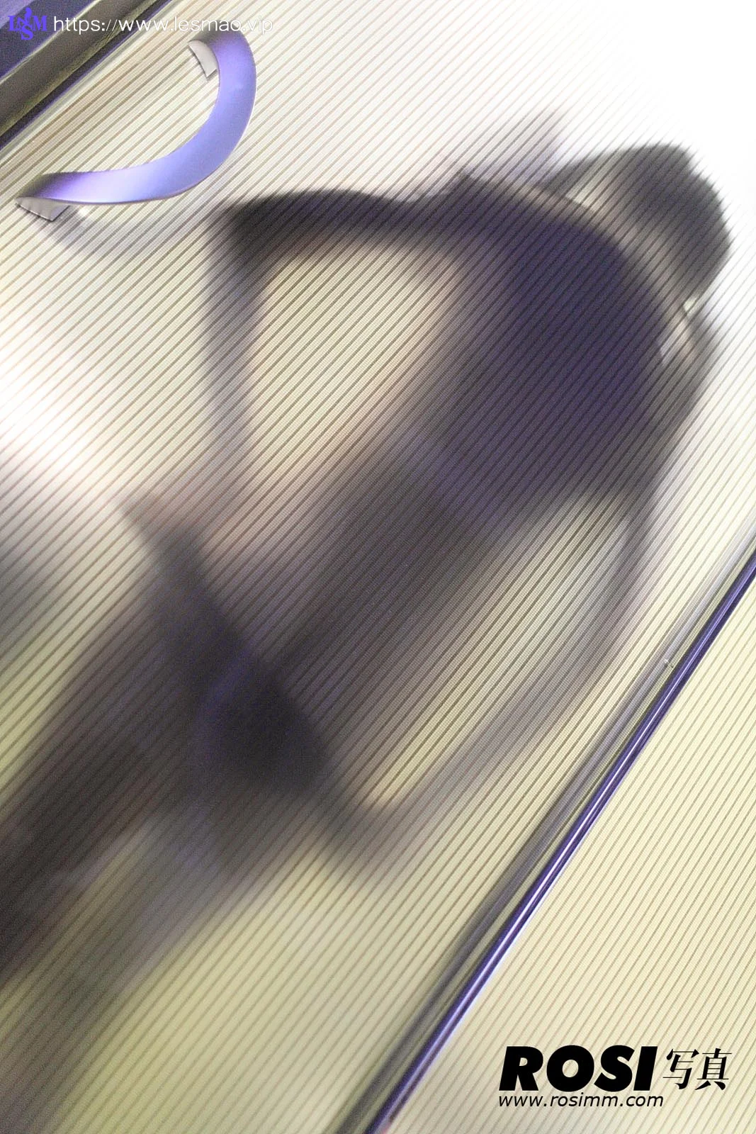 Rosi 写真 No.445 81P/111.0M - 64