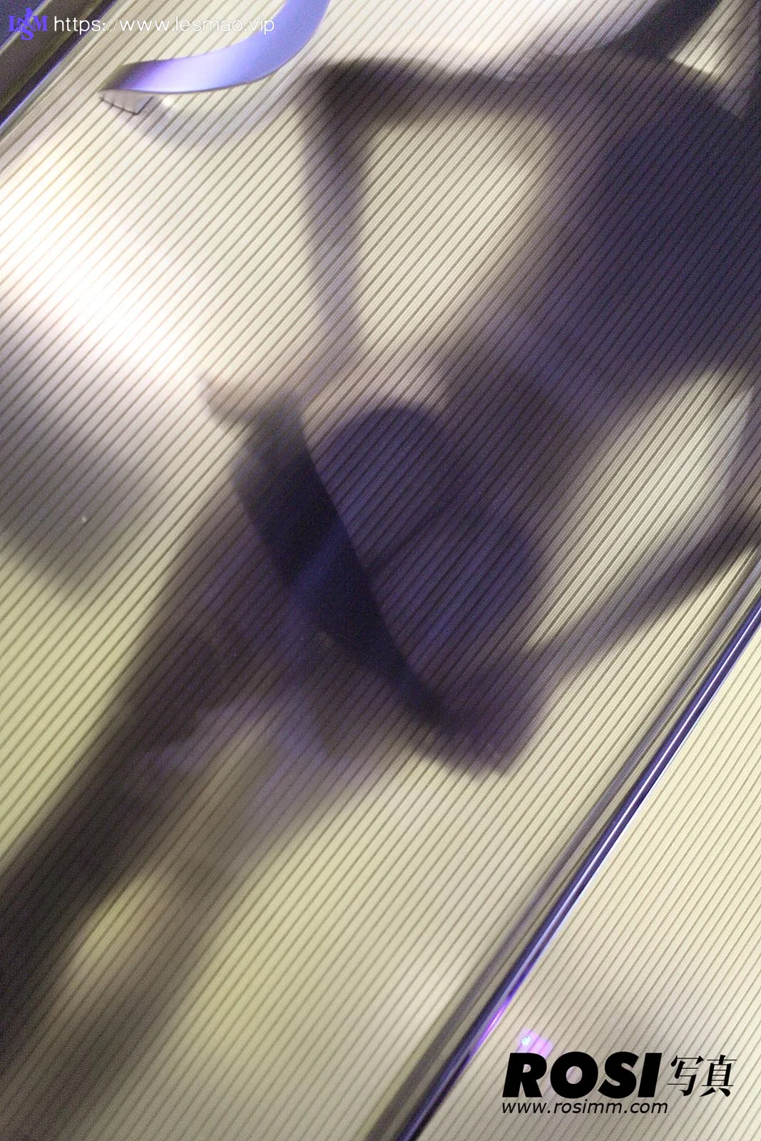 Rosi 写真 No.445 81P/111.0M - 65