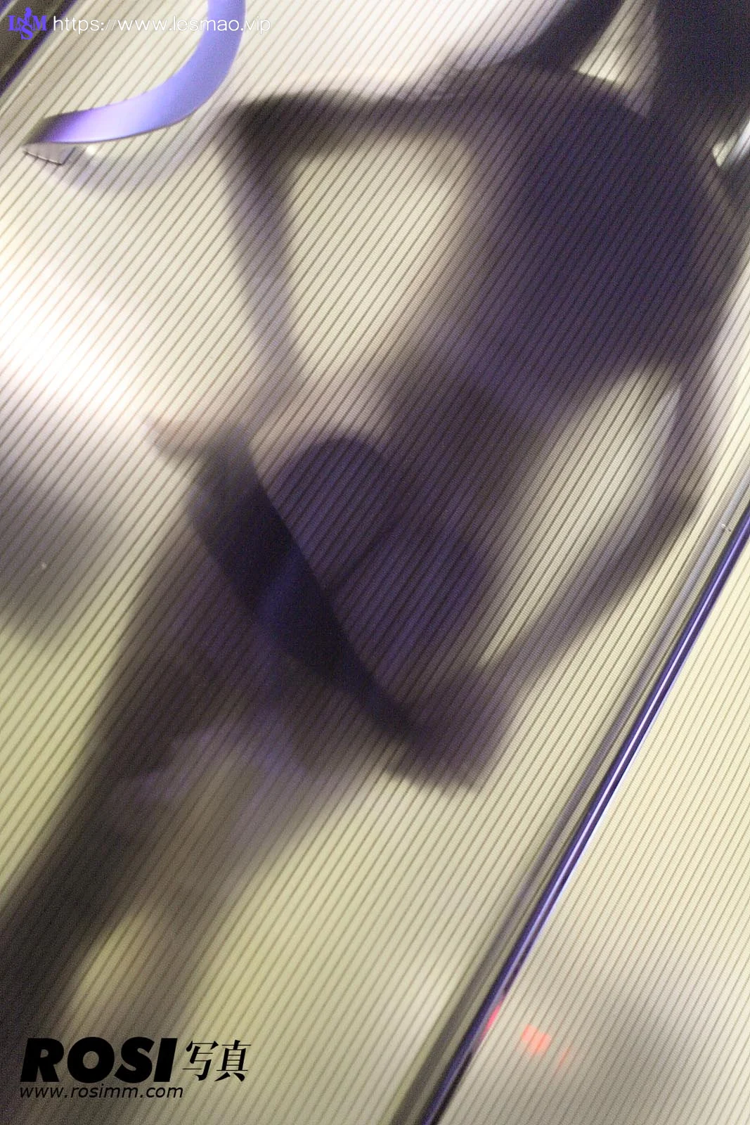 Rosi 写真 No.445 81P/111.0M - 66