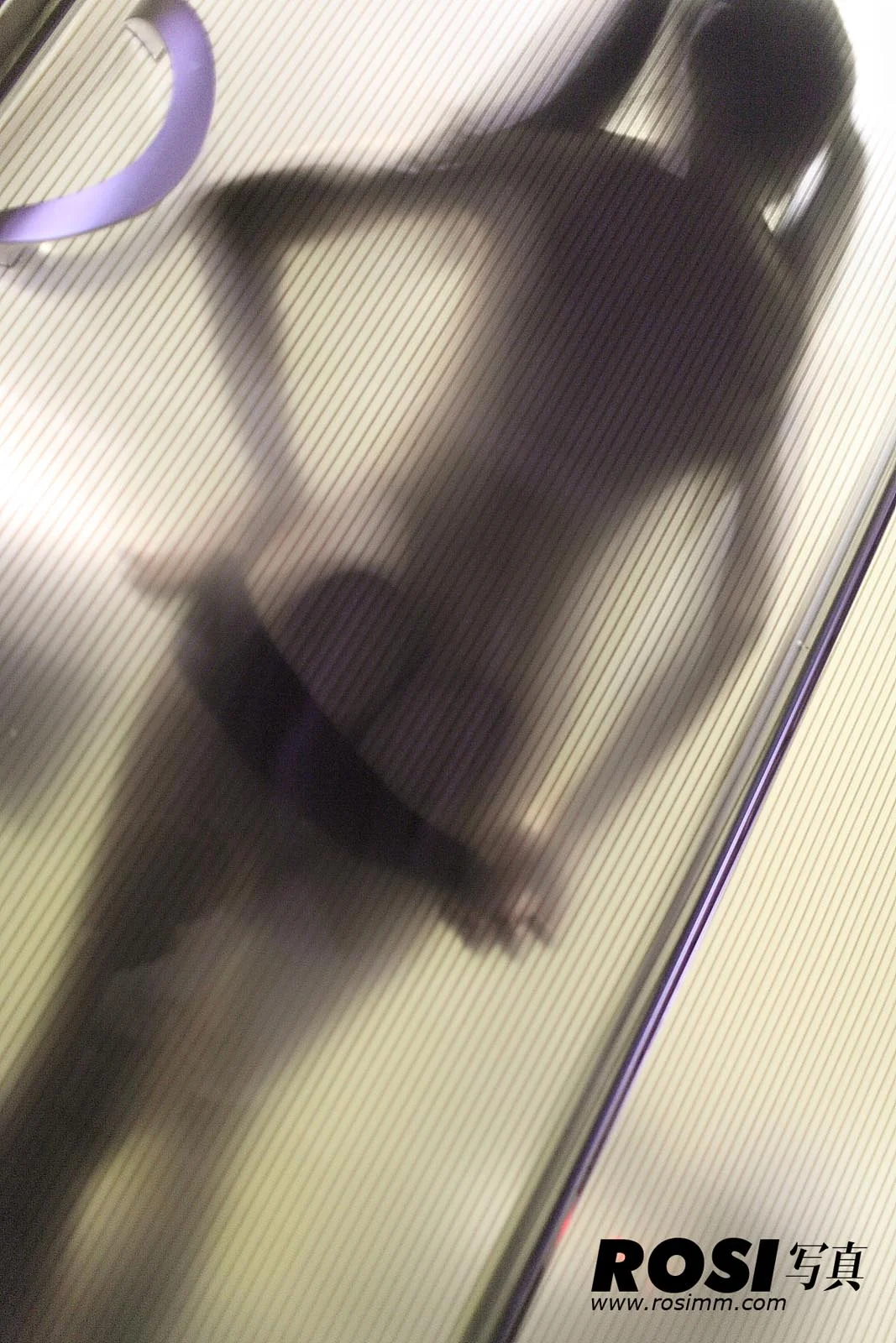 Rosi 写真 No.445 81P/111.0M - 67