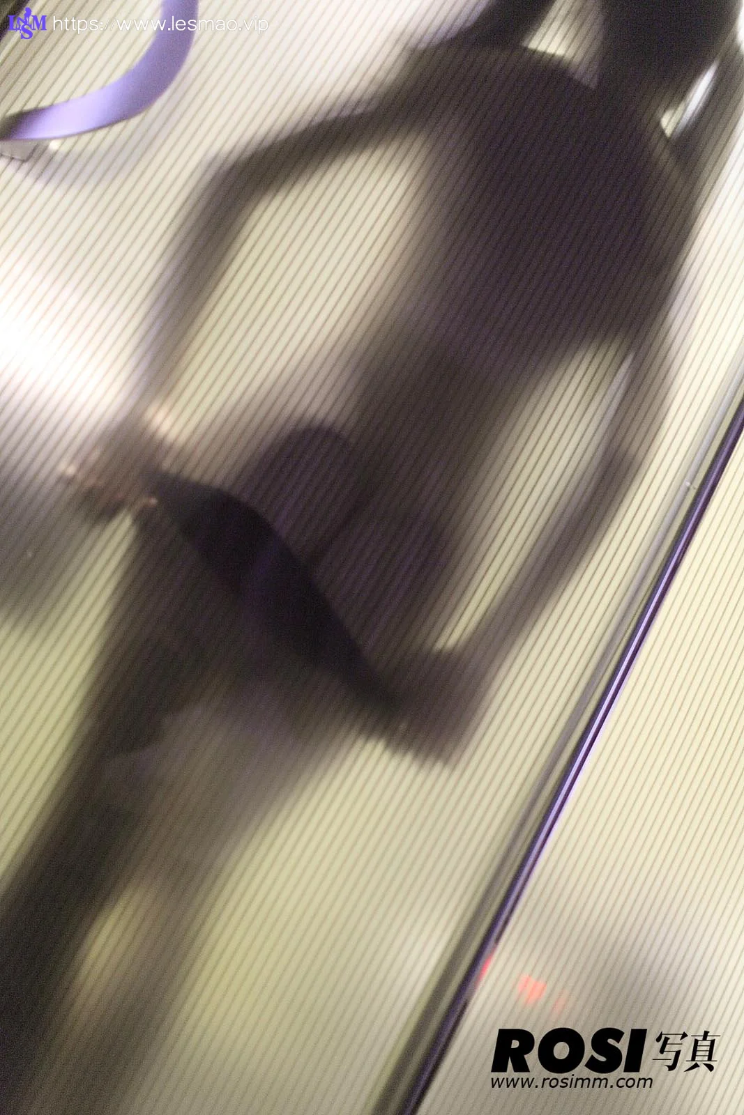 Rosi 写真 No.445 81P/111.0M - 68