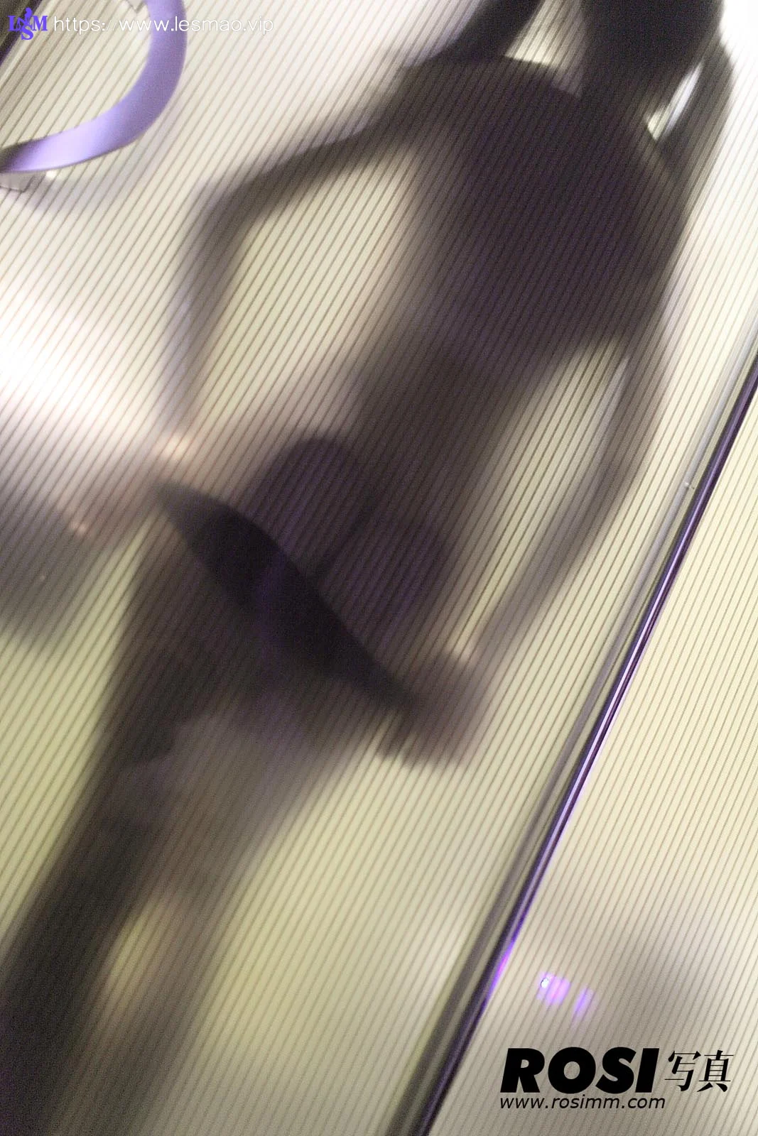 Rosi 写真 No.445 81P/111.0M - 70