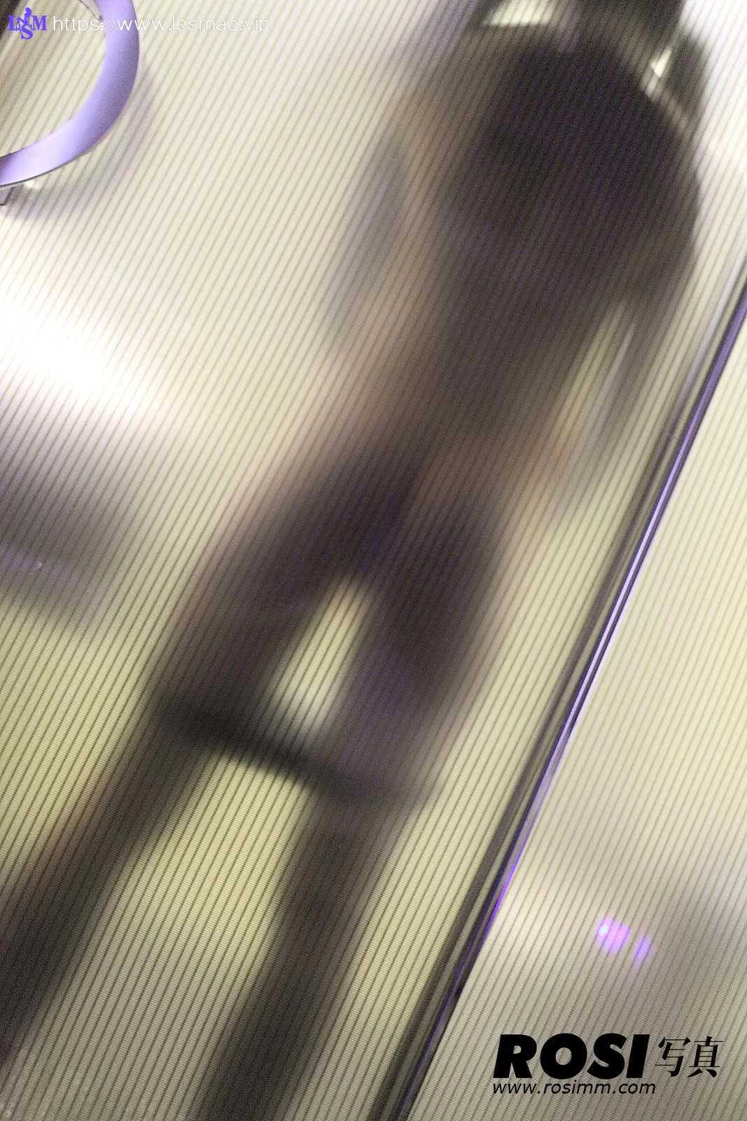 Rosi 写真 No.445 81P/111.0M - 73