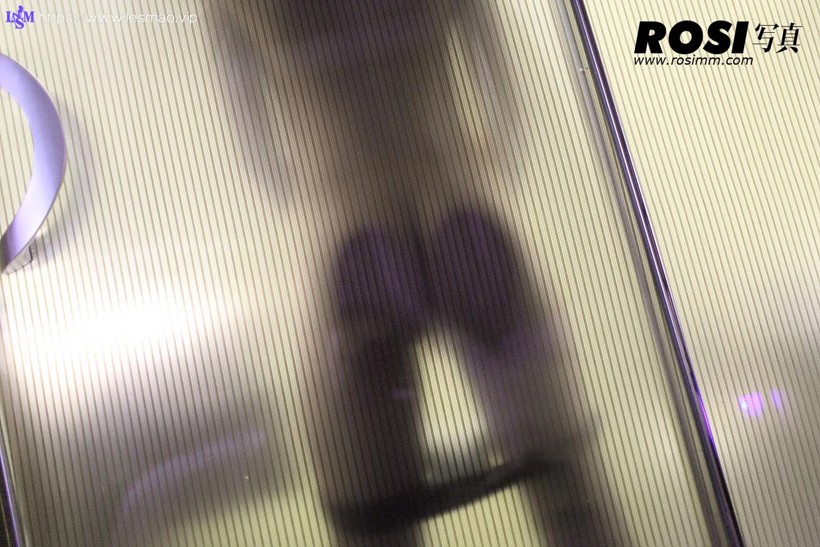 Rosi 写真 No.445 81P/111.0M - 74