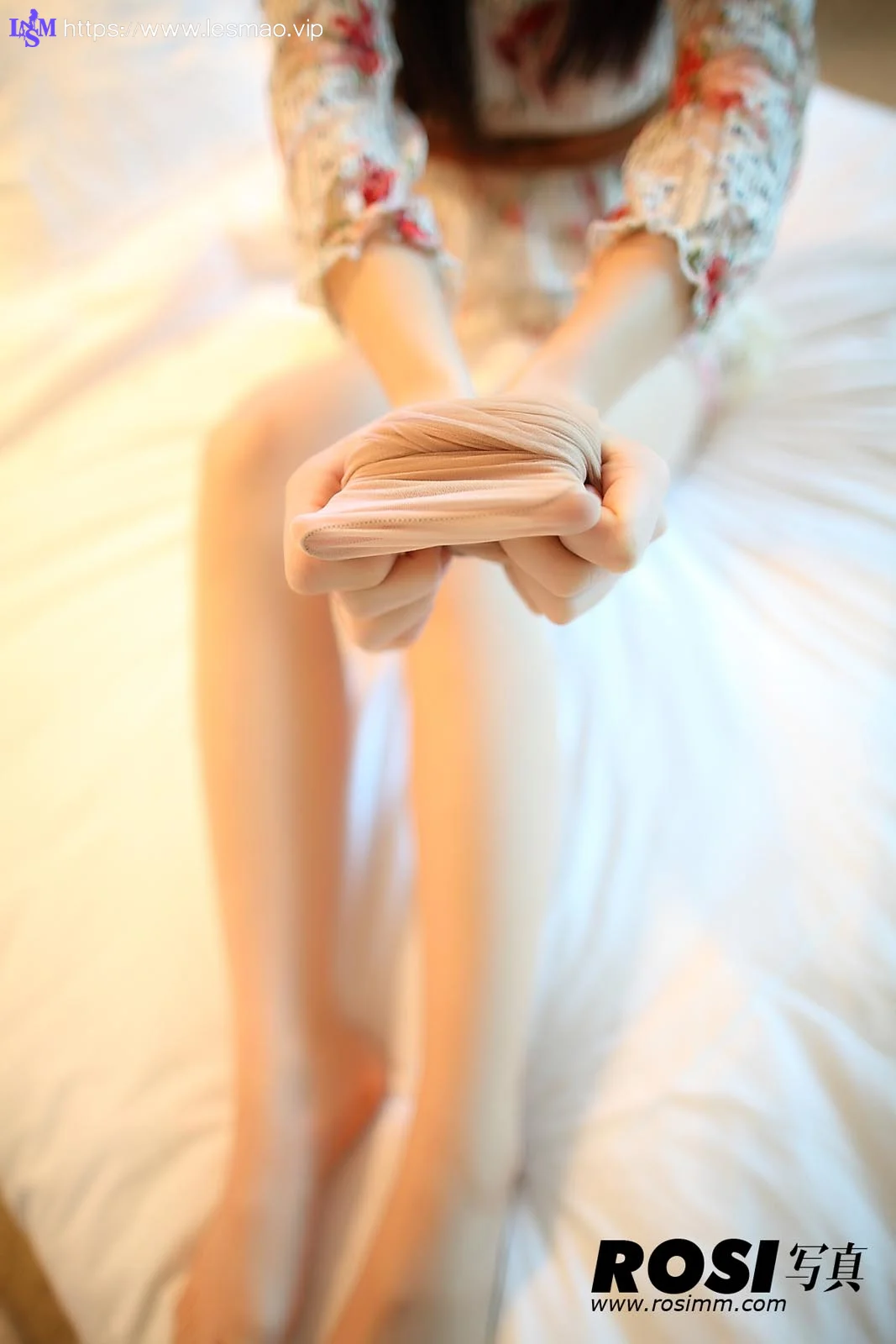 Rosi 写真 No.463 36P/35.27M - 11