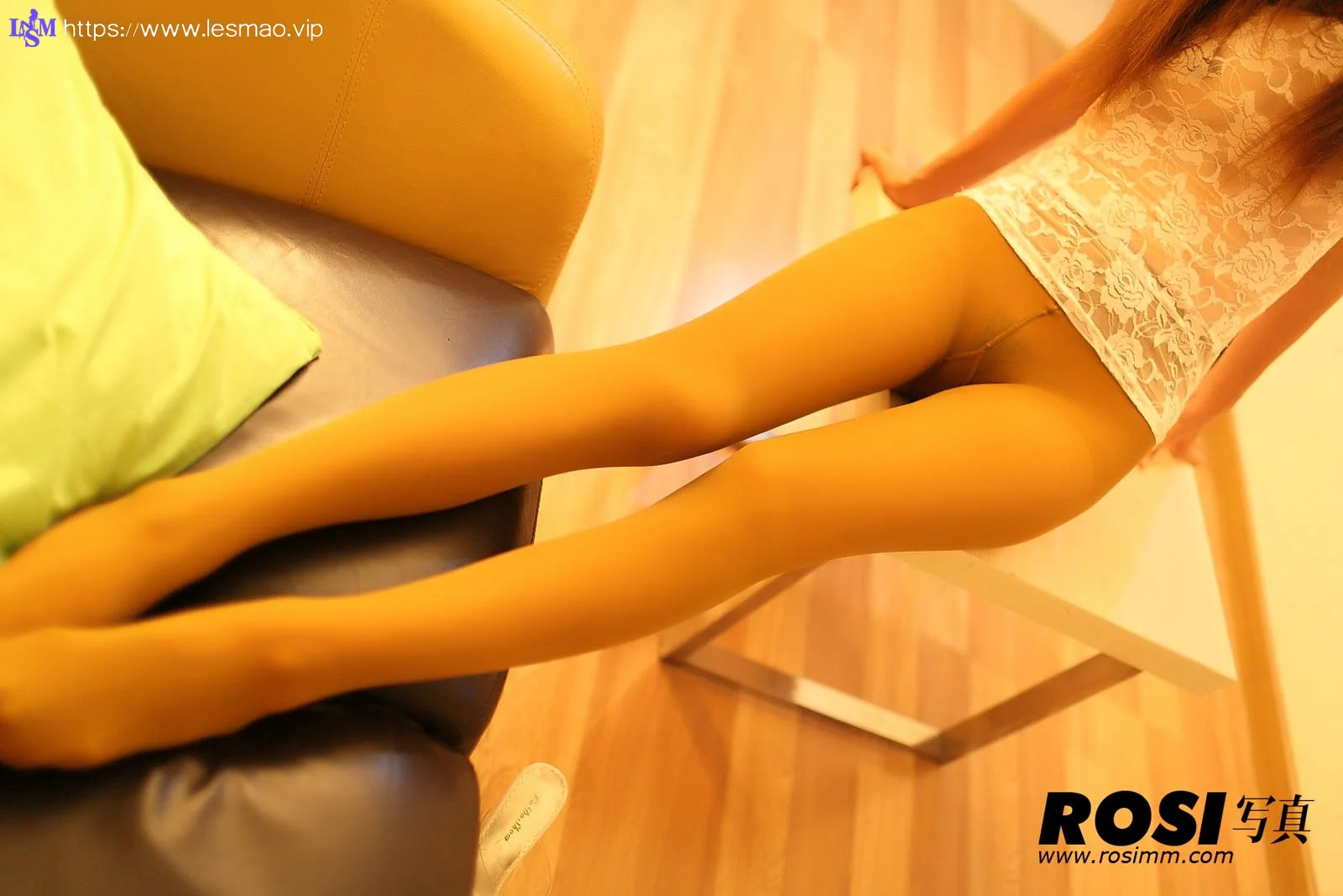 Rosi 写真 No.478 21P/27.3fM - 15
