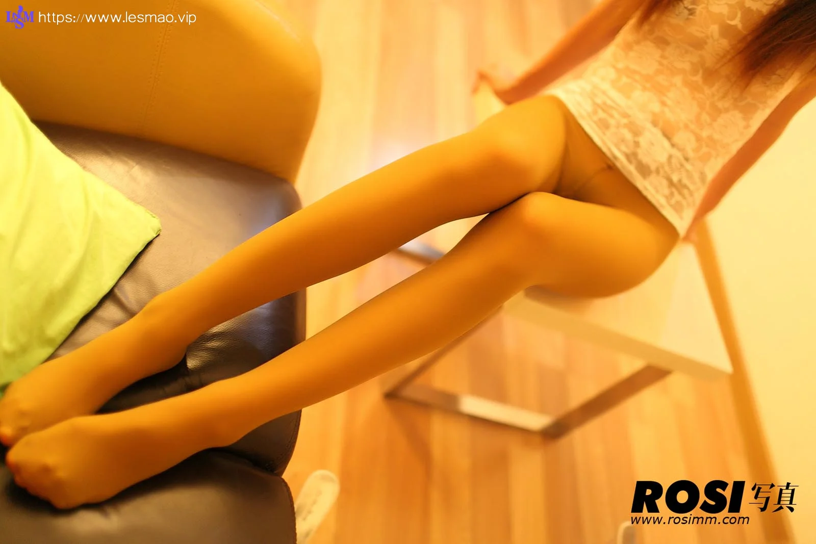 Rosi 写真 No.478 21P/27.3fM - 18