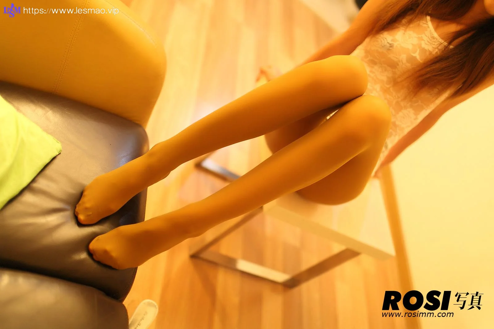 Rosi 写真 No.478 21P/27.3fM - 19