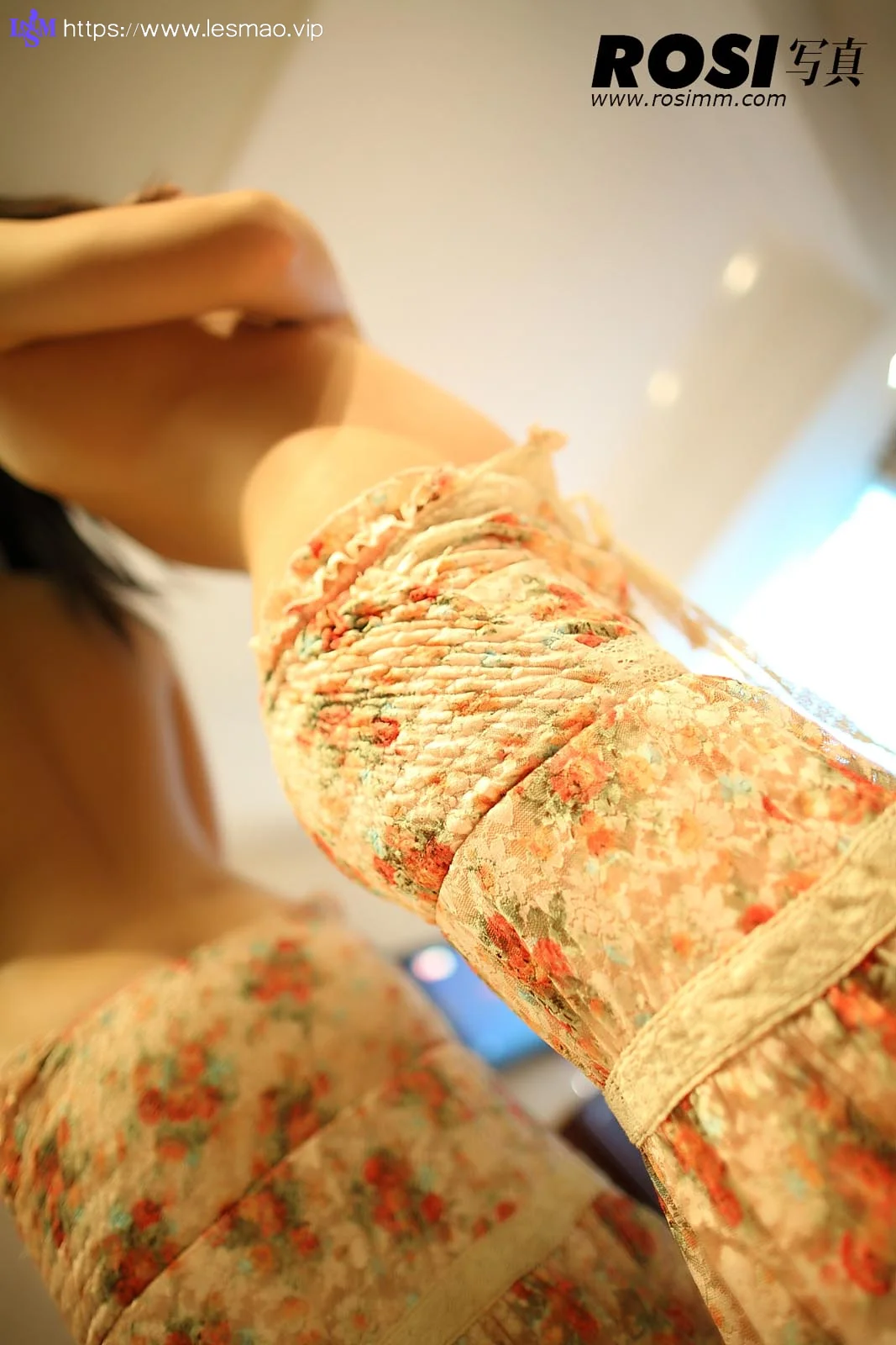 Rosi 写真 No.483 40P/47.7M - 19