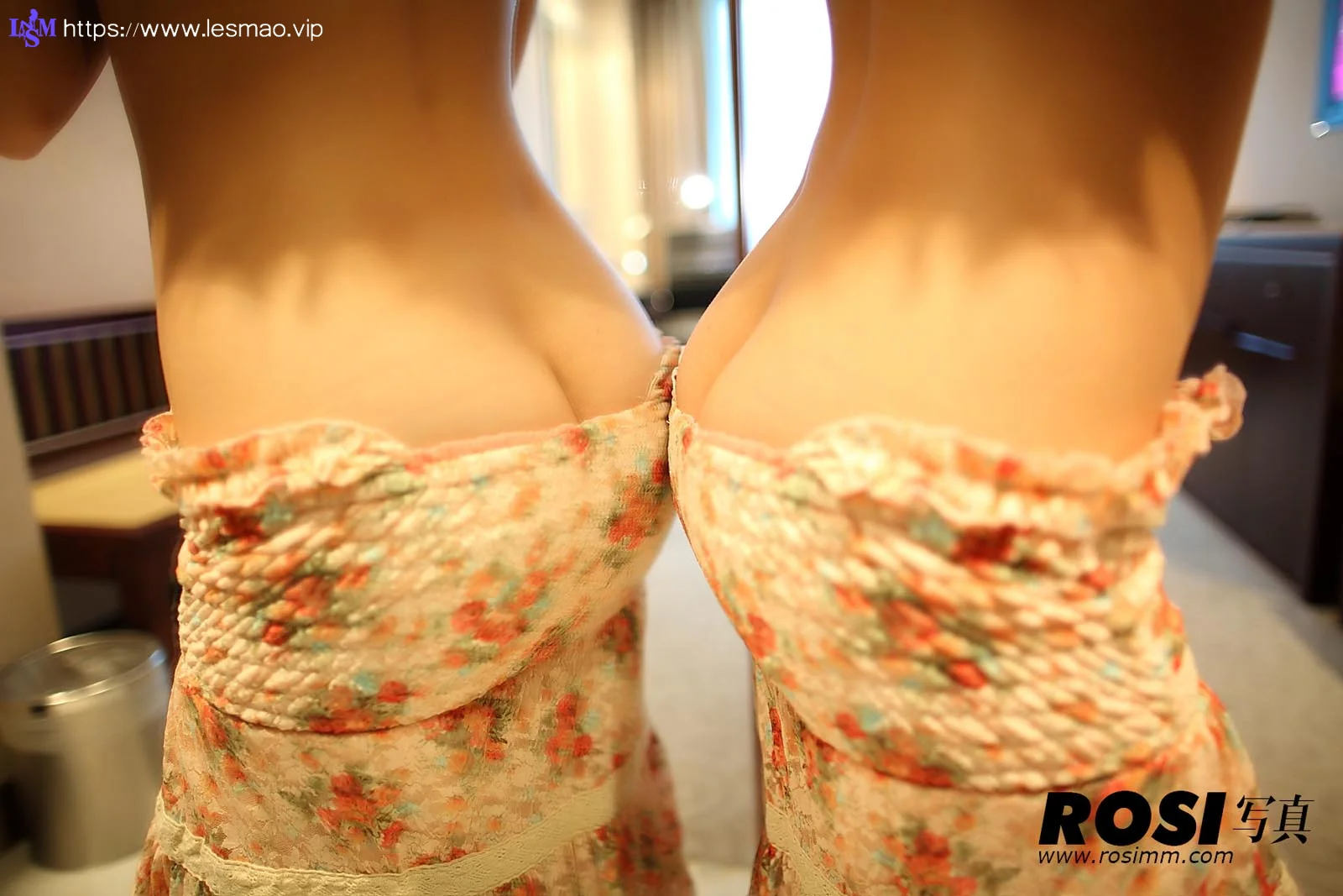 Rosi 写真 No.483 40P/47.7M - 26
