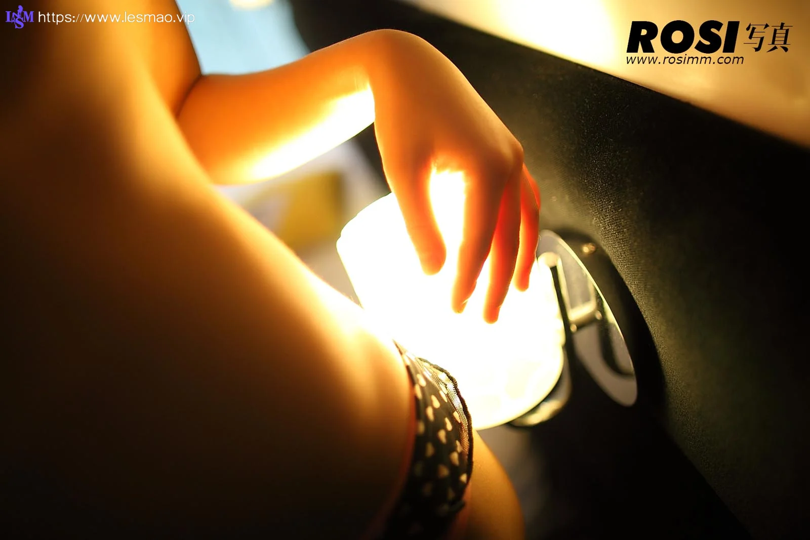 Rosi 写真 No.485 16P/15.5M - 14