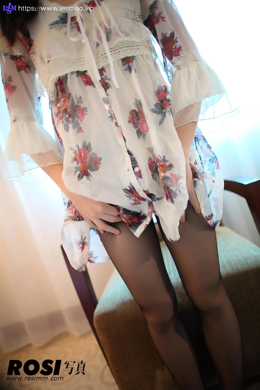 Rosi 写真 No.495 72P/79.6M - 36