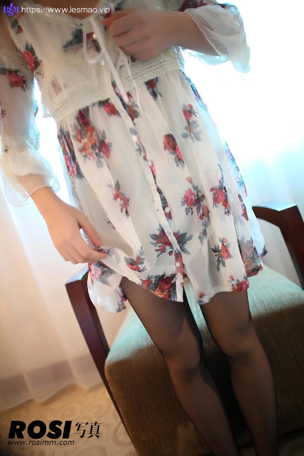 Rosi 写真 No.495 72P/79.6M - 37