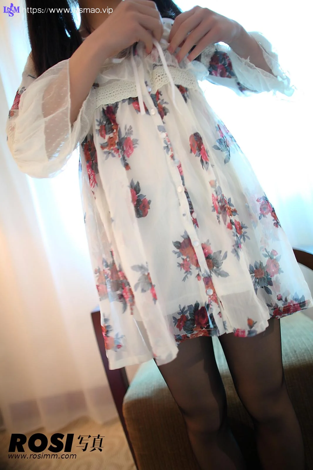 Rosi 写真 No.495 72P/79.6M - 38