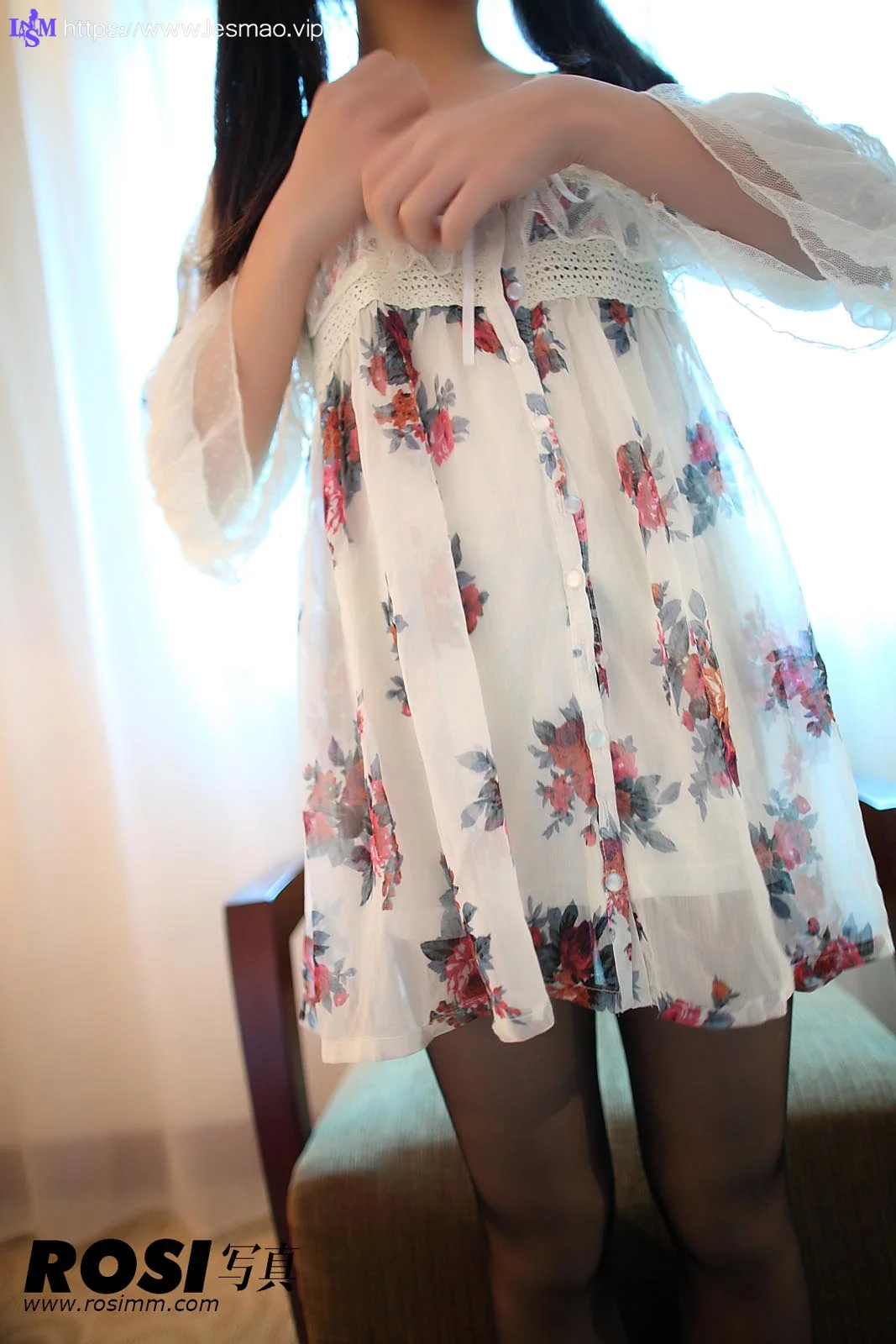 Rosi 写真 No.495 72P/79.6M - 39