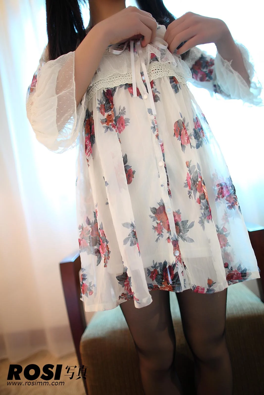 Rosi 写真 No.495 72P/79.6M - 40