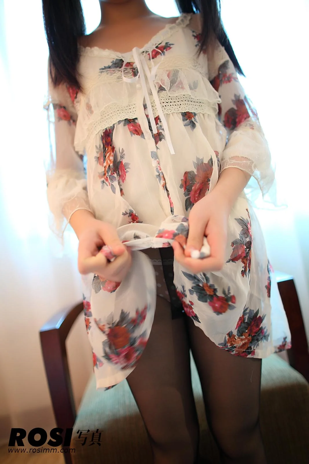 Rosi 写真 No.495 72P/79.6M - 46