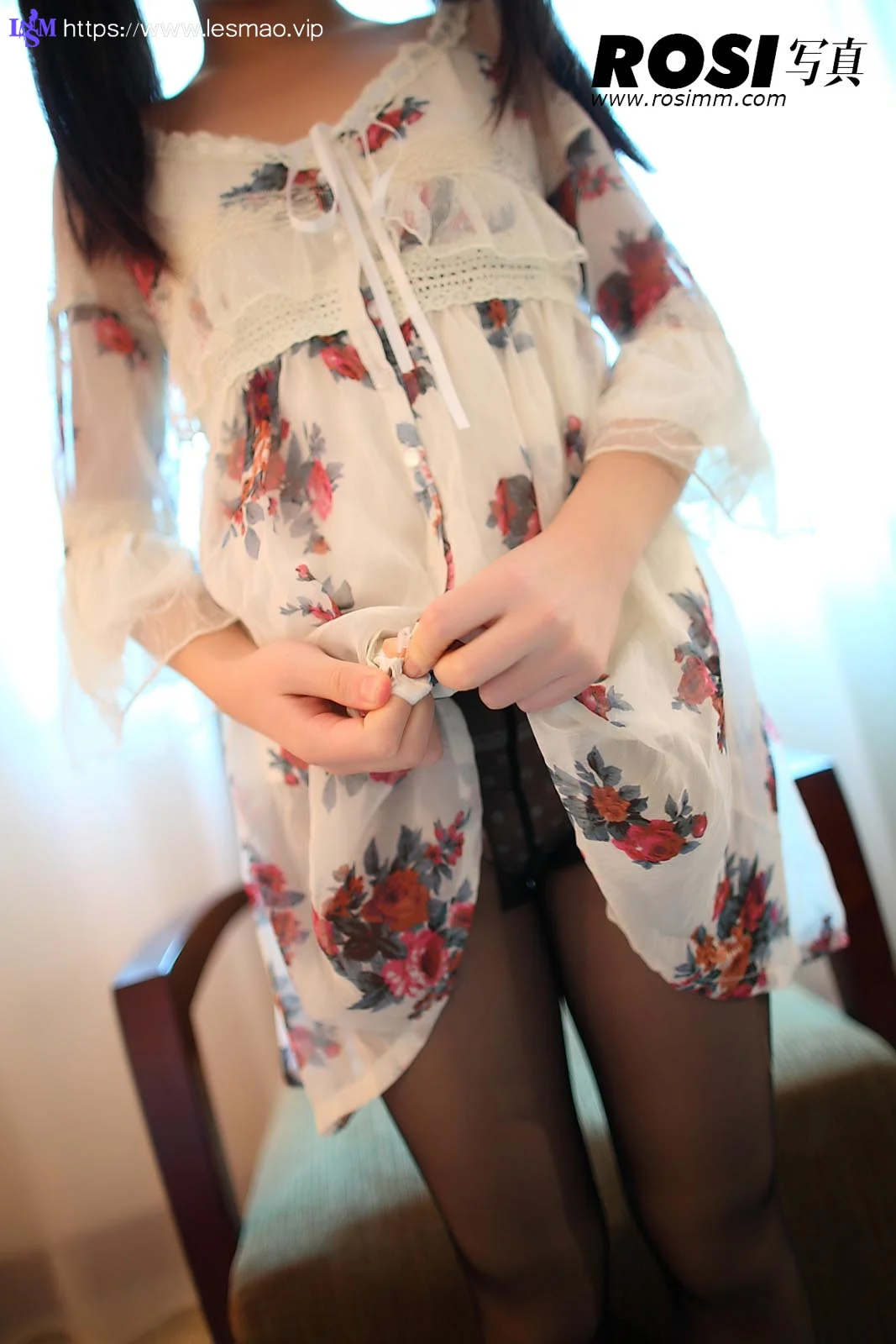 Rosi 写真 No.495 72P/79.6M - 48