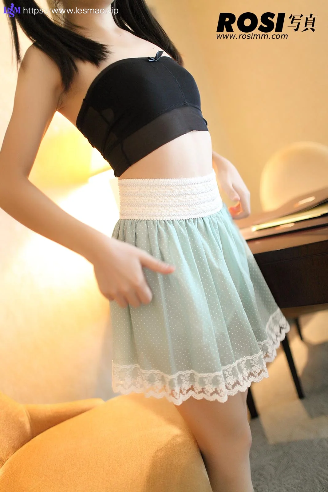 Rosi 写真 No.503 29P/37M - 16
