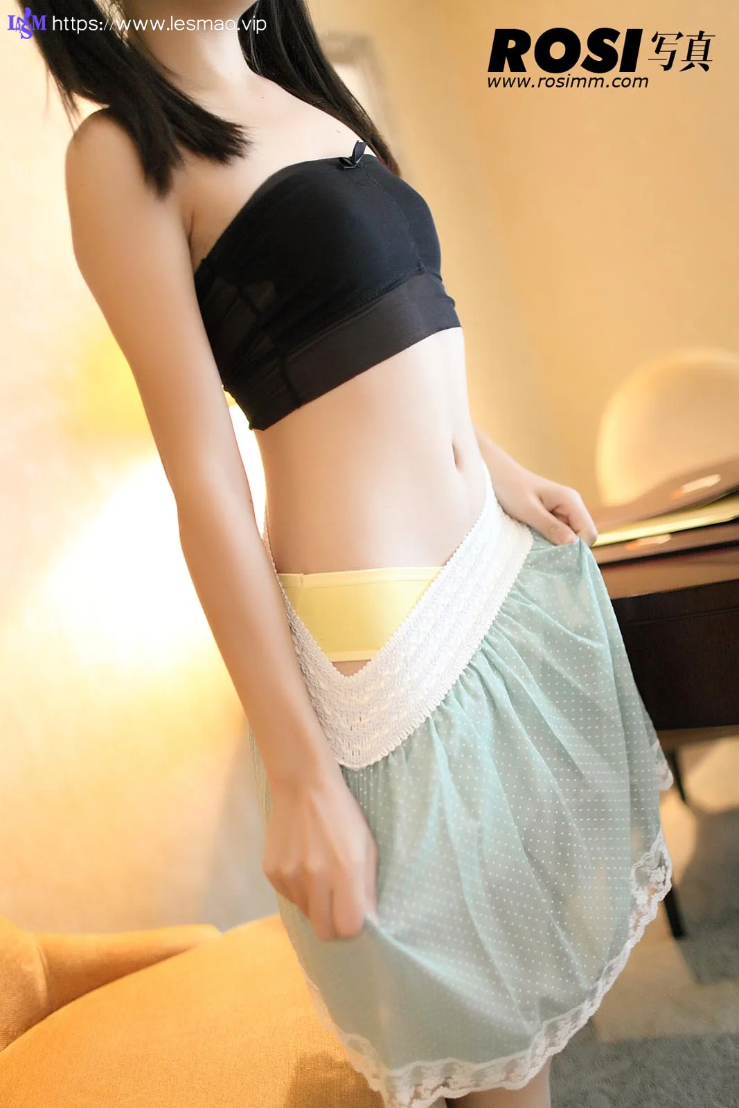 Rosi 写真 No.503 29P/37M - 17