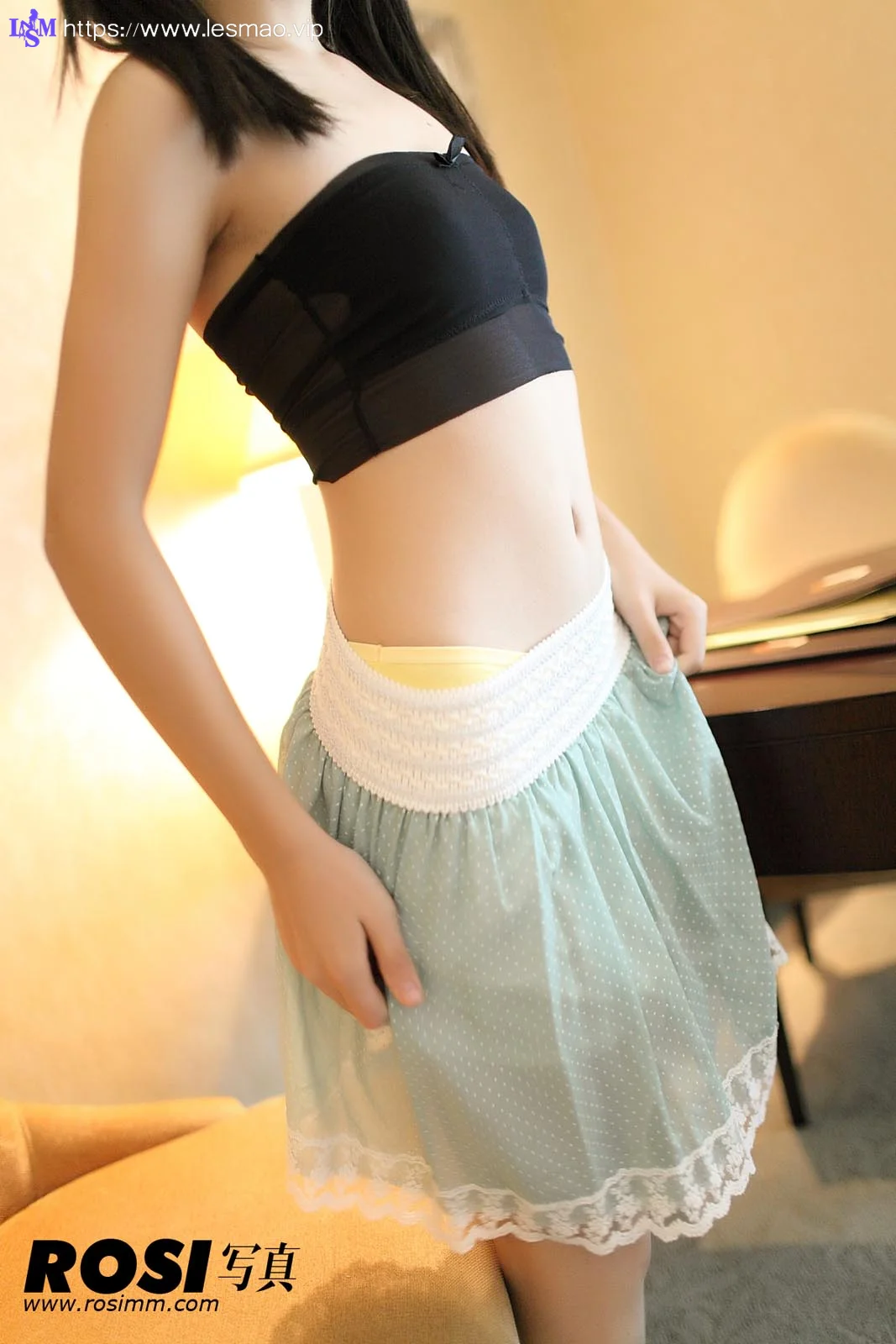 Rosi 写真 No.503 29P/37M - 18