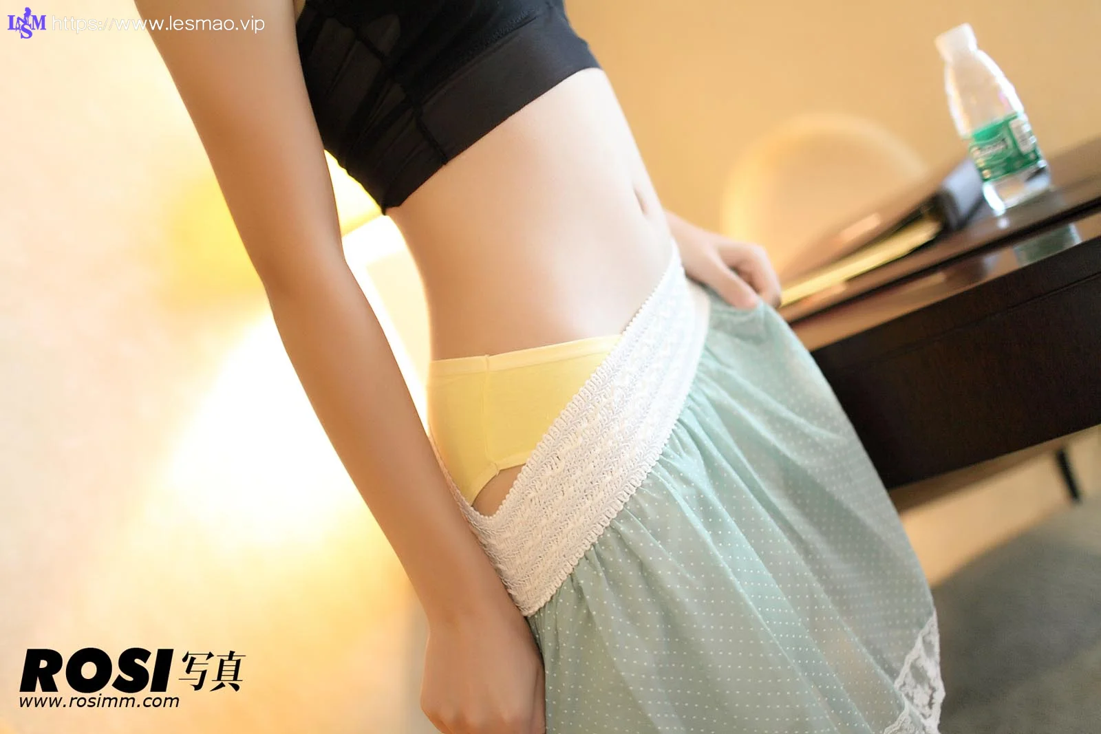 Rosi 写真 No.503 29P/37M - 19