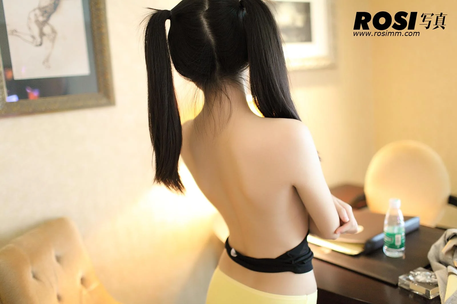 Rosi 写真 No.503 29P/37M - 27
