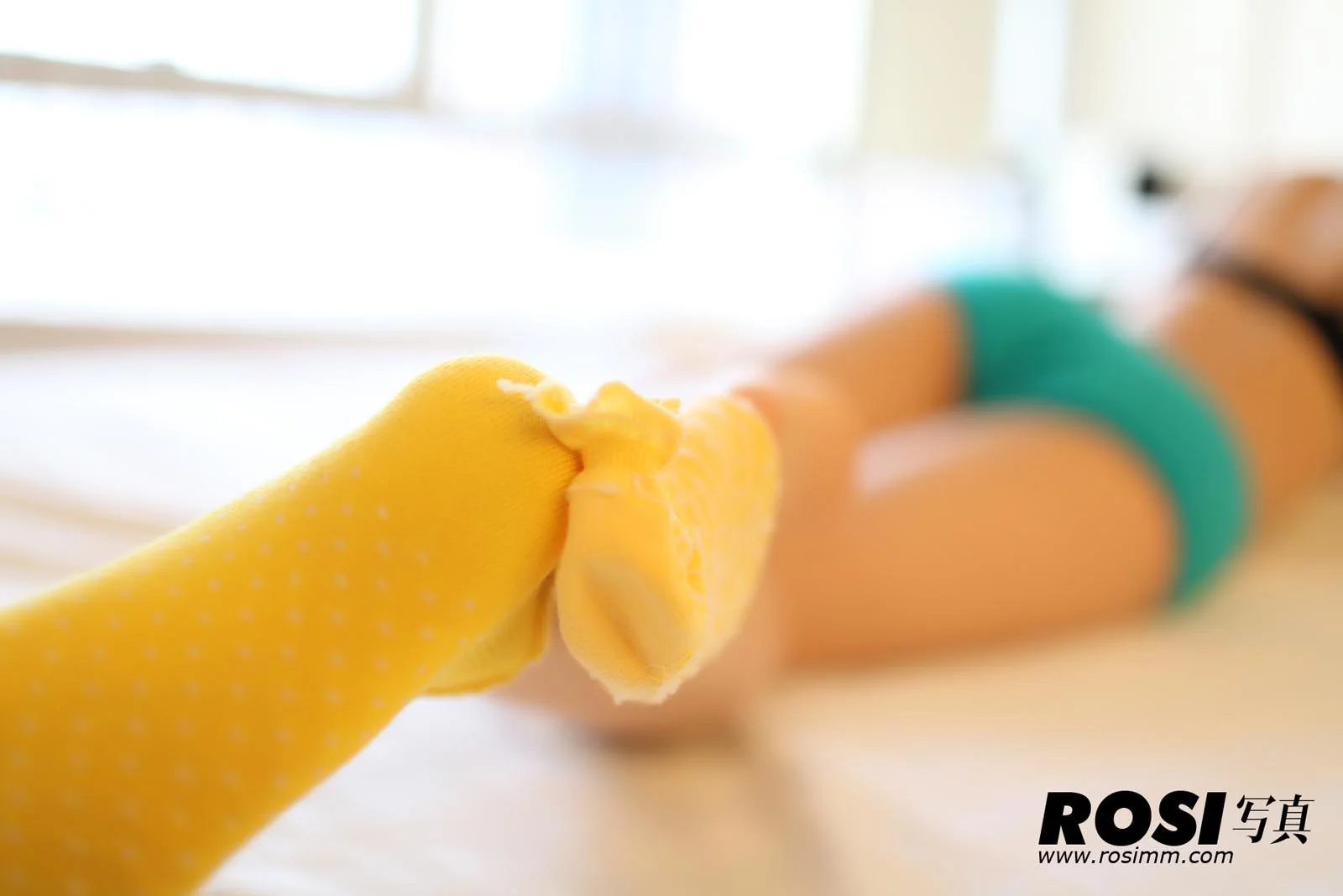 Rosi 写真 No.506 32P/26.66M - 28