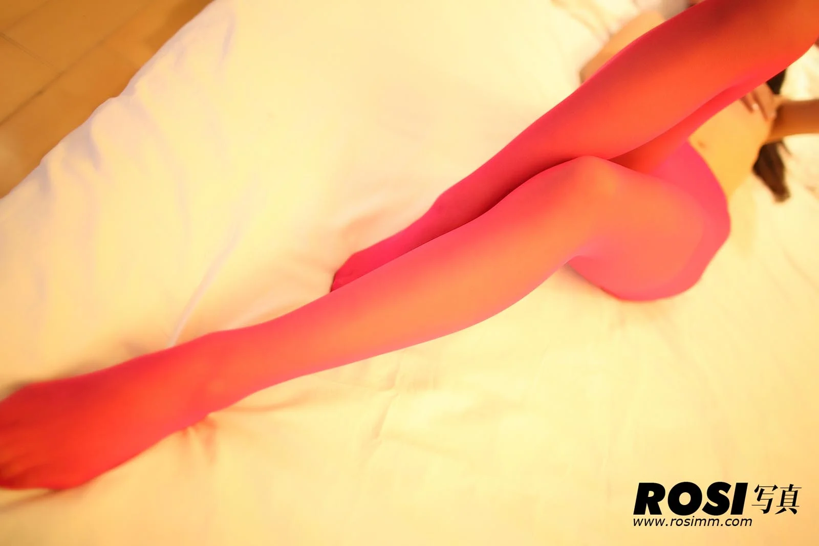 Rosi 写真 No.509 21P/19M - 5