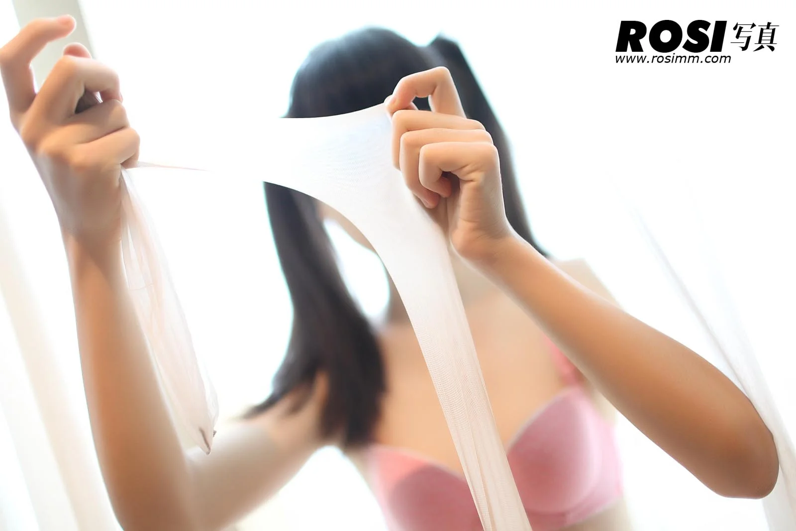 Rosi 写真 No.516 40P/29M - 27
