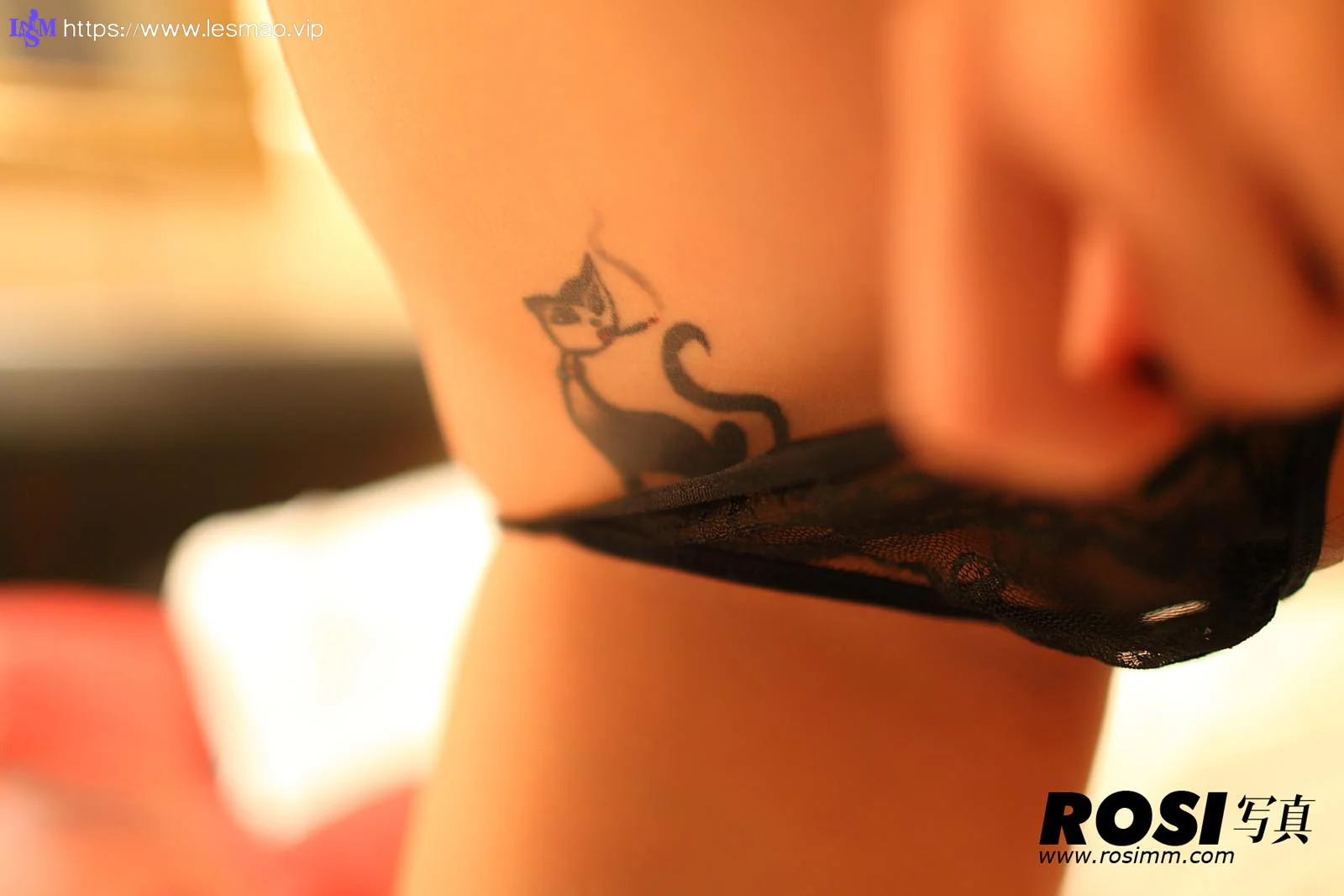 Rosi 写真 No.529 26P/29.9M - 24