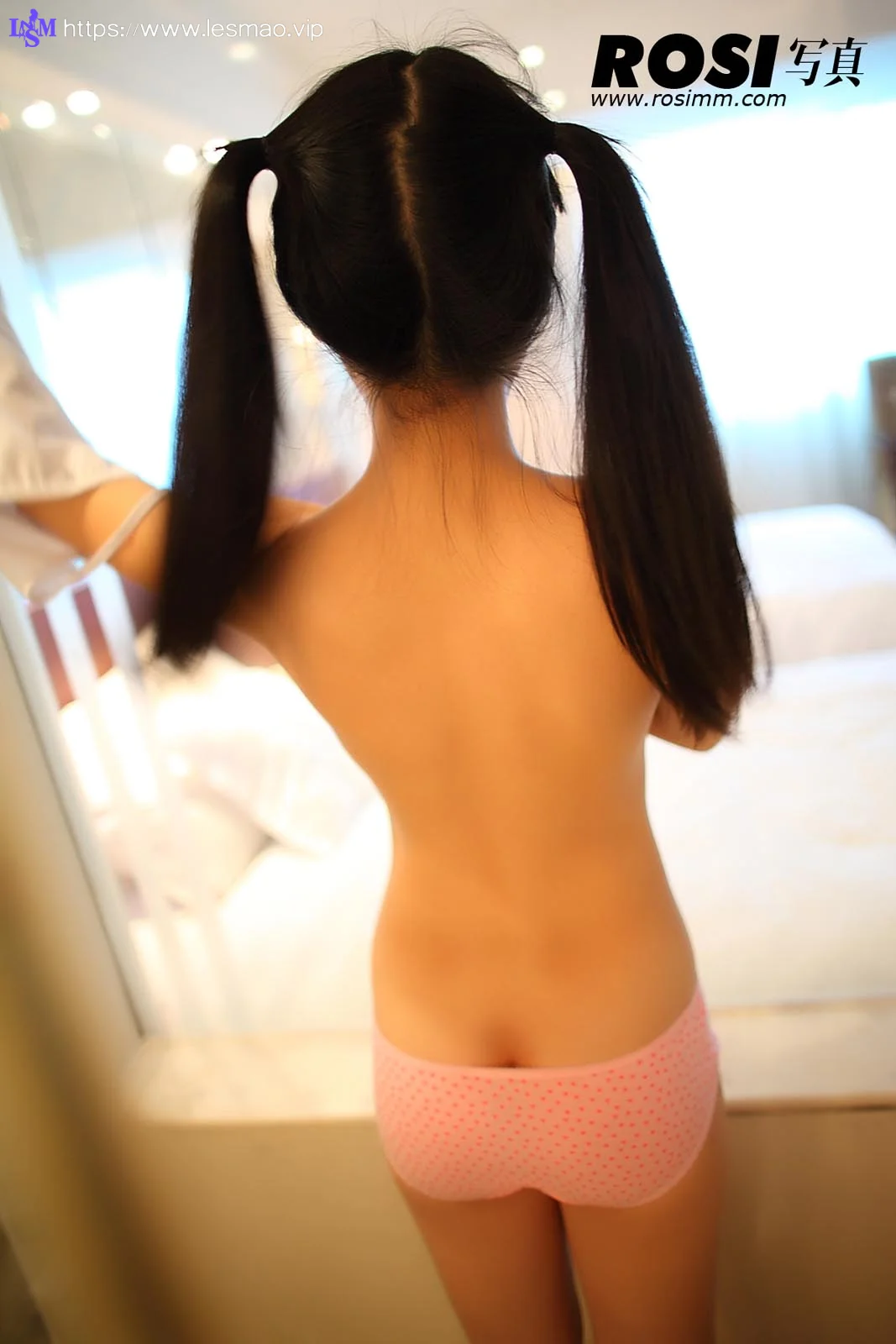 Rosi 写真 No.533 24P/23M - 14