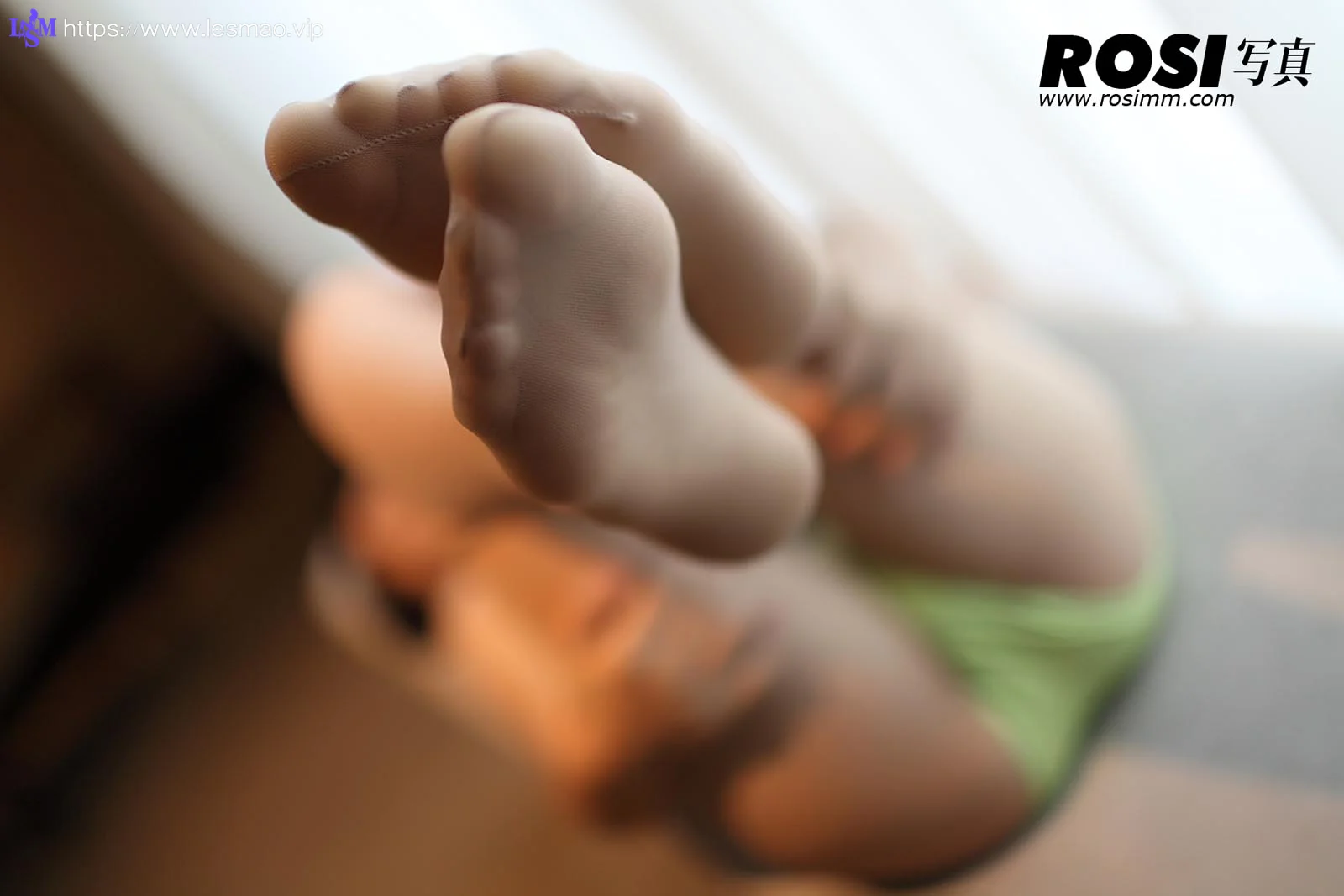 Rosi 写真 No.534 29P/24M - 27
