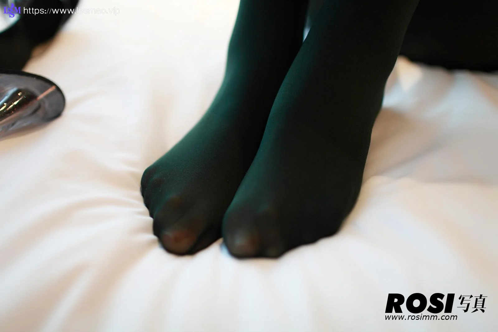 Rosi 写真 No.538 27P/23.6M - 18
