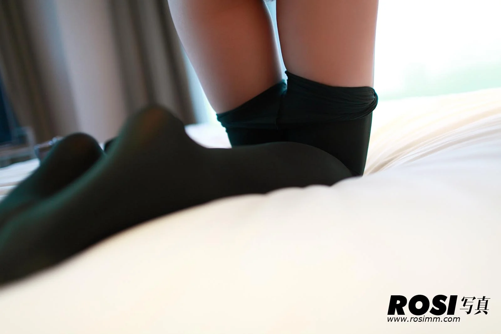 Rosi 写真 No.538 27P/23.6M - 25