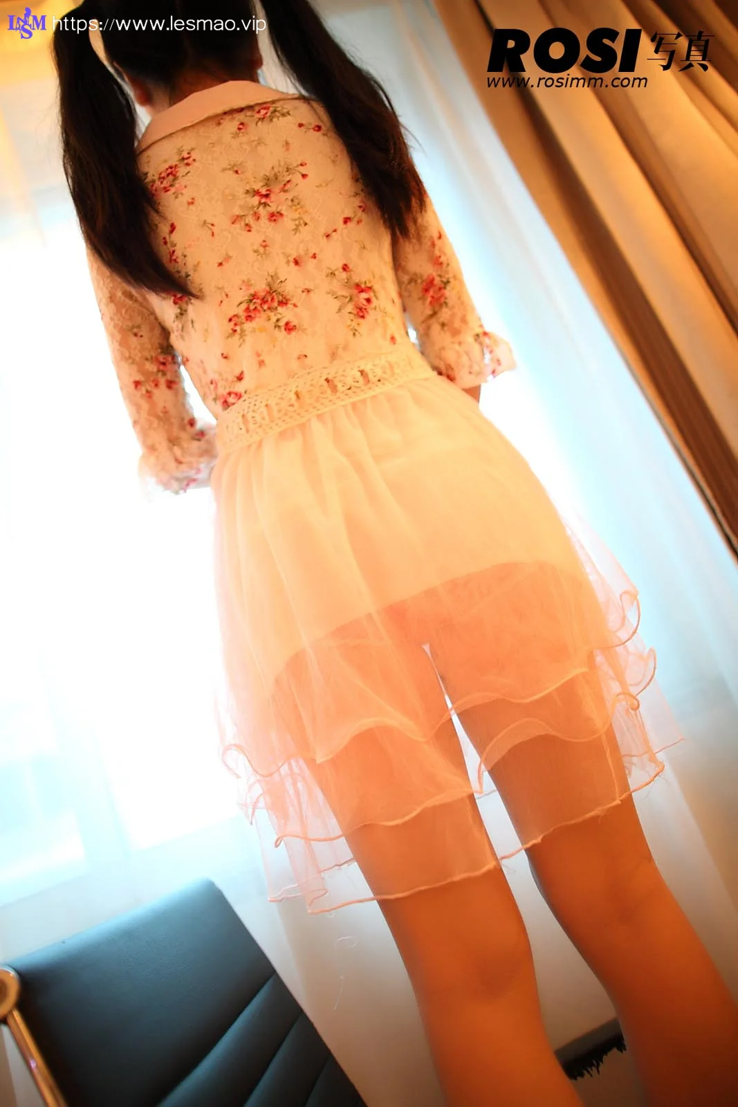 Rosi 写真 No.552 29P/30.8M - 15