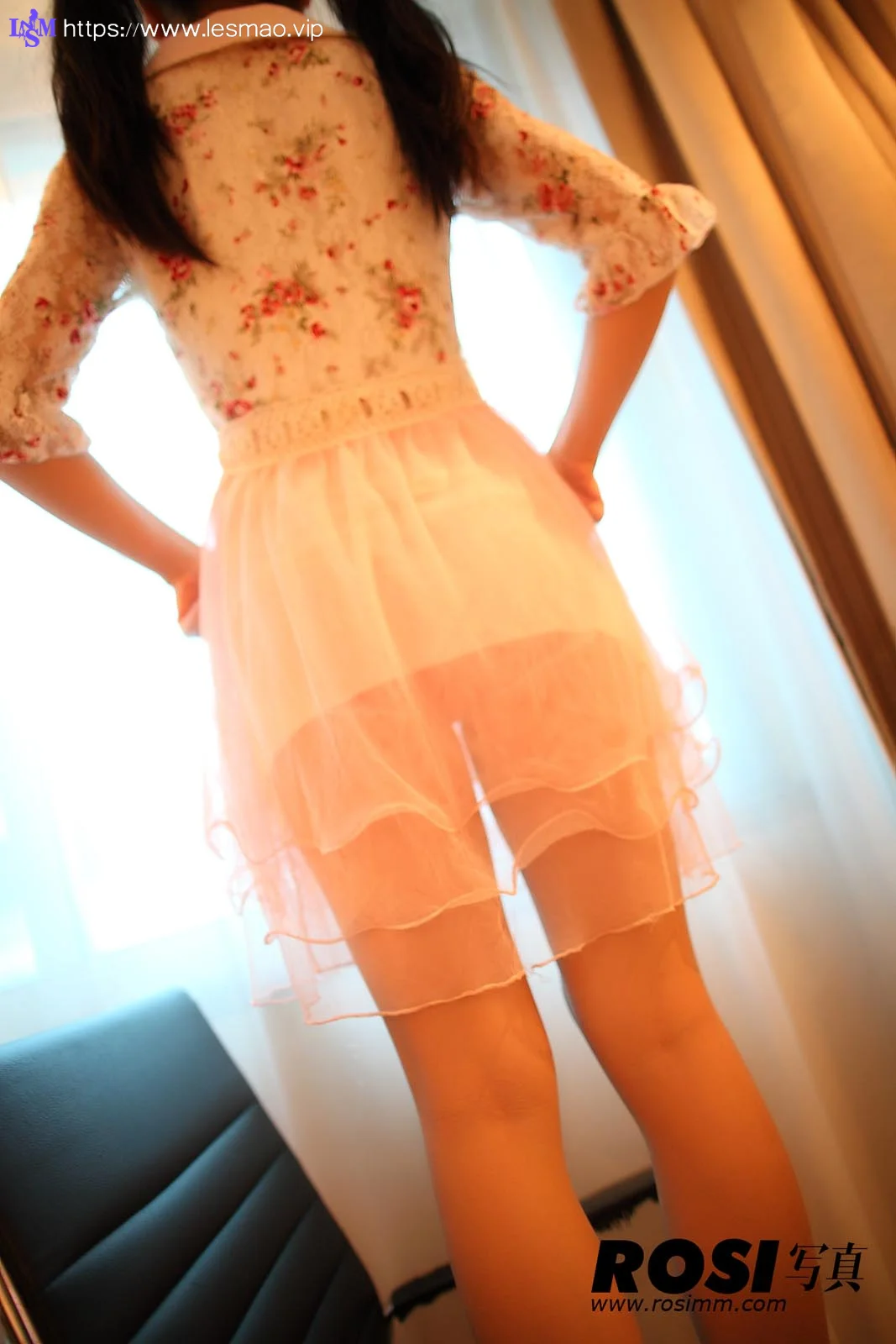 Rosi 写真 No.552 29P/30.8M - 16