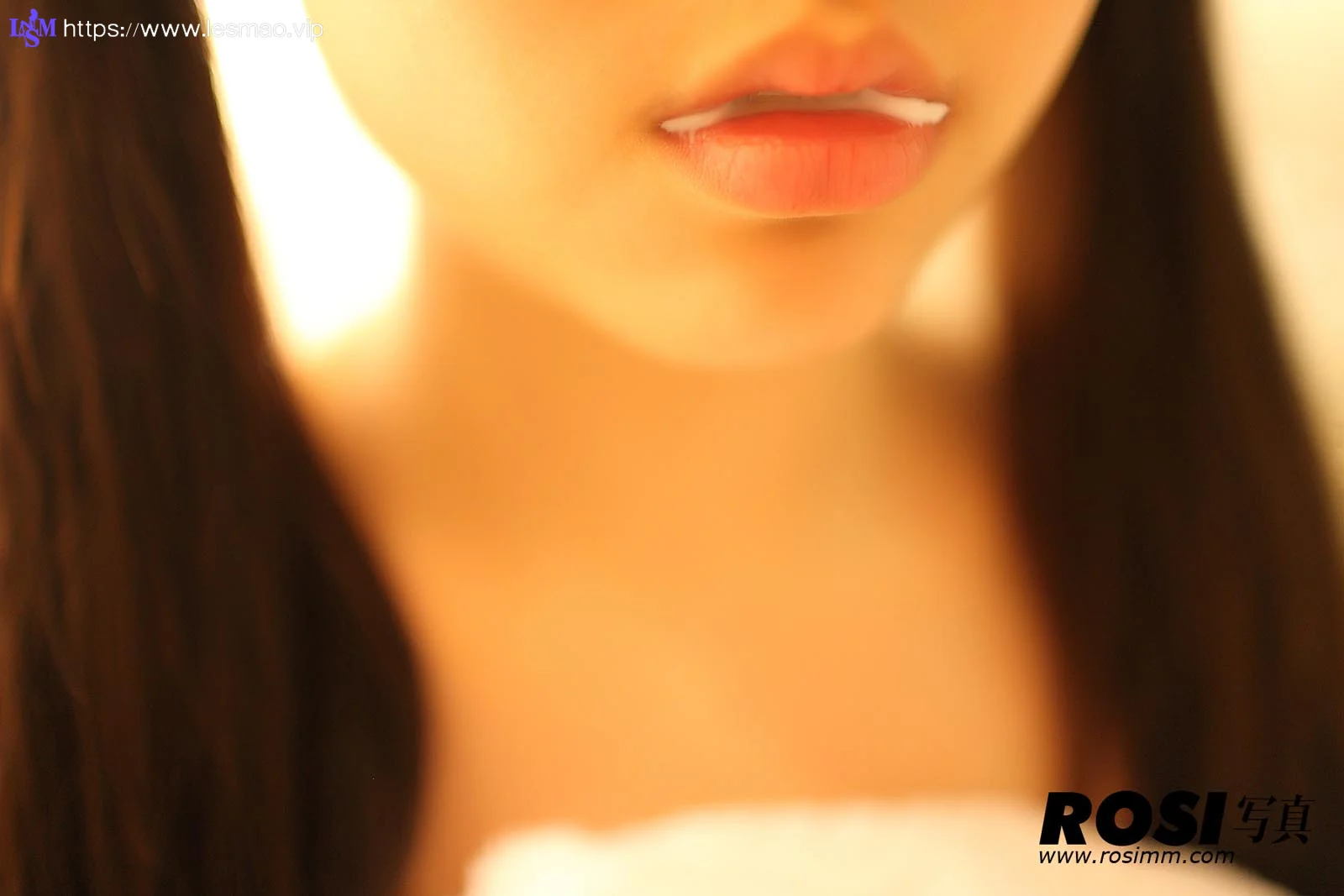 Rosi 写真 No.554 15P/18.4M - 4