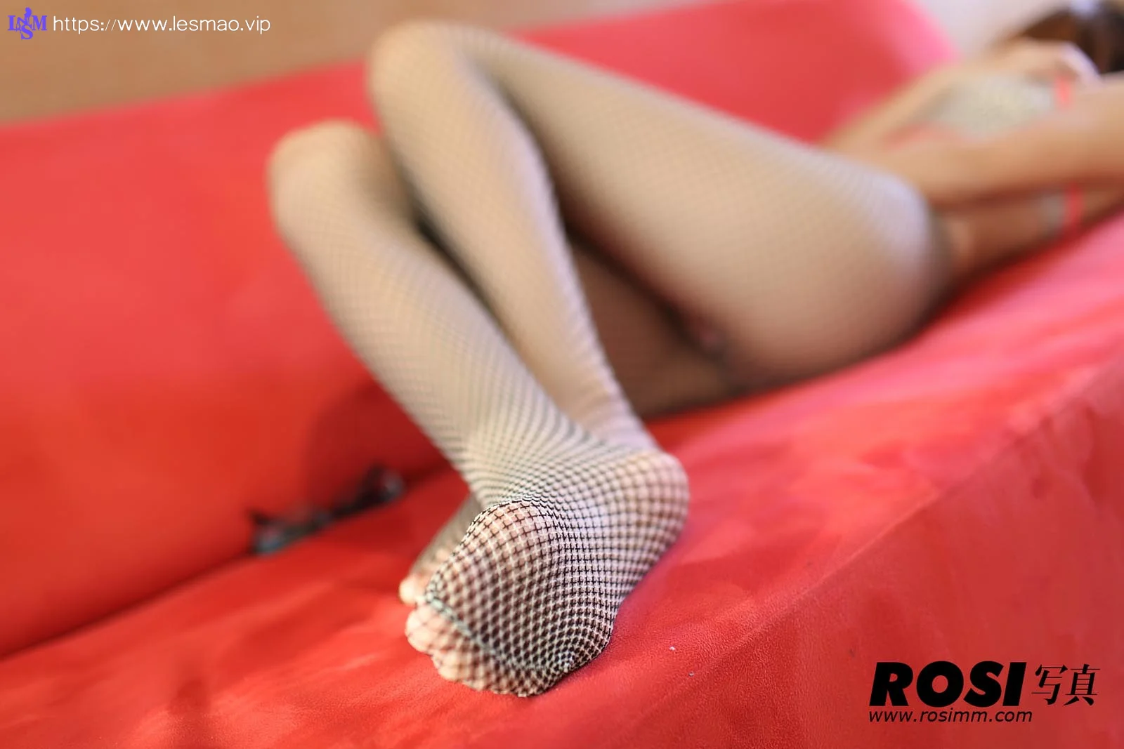 Rosi 写真 No.556 19P/23.2M - 19